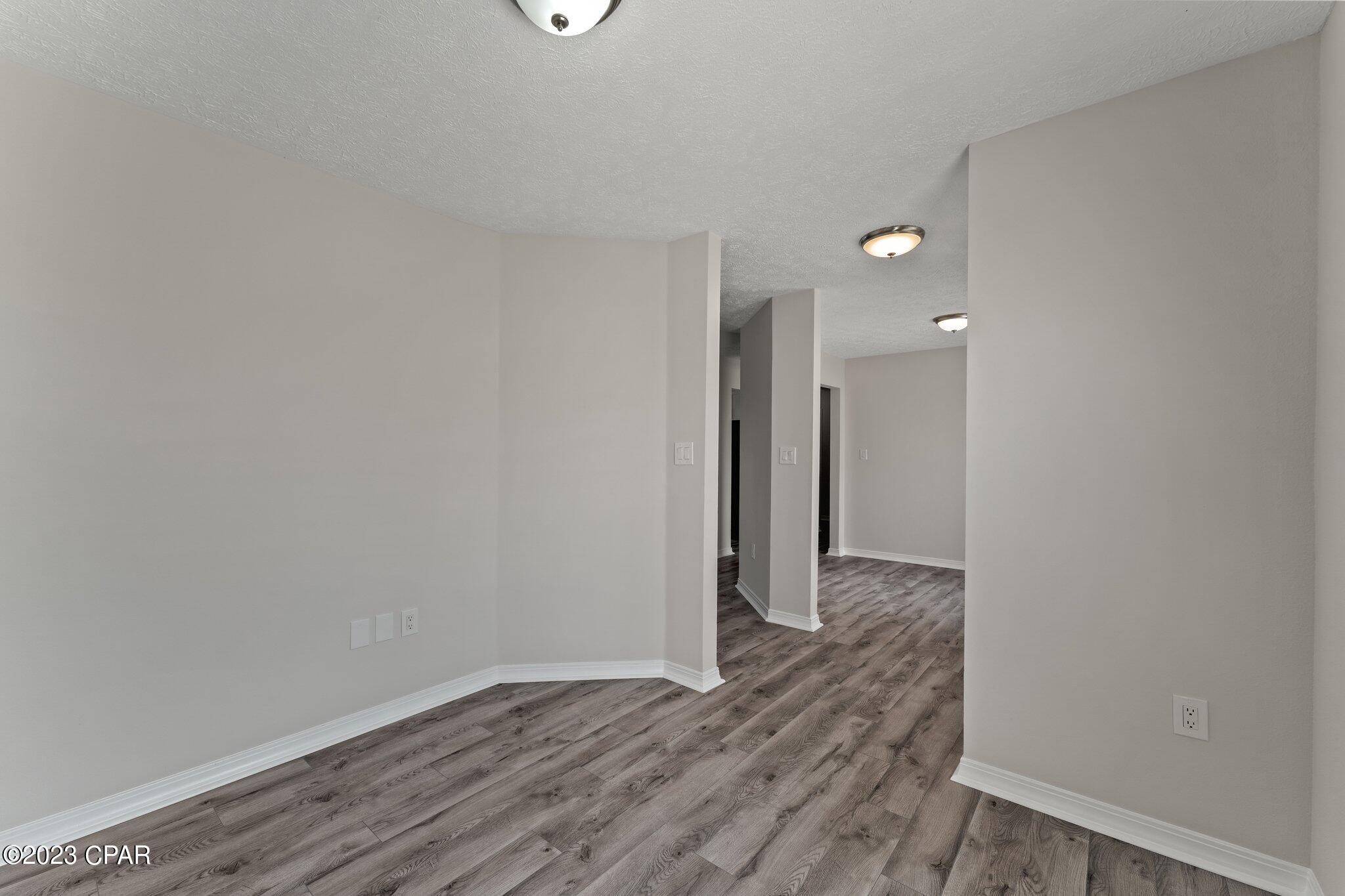 Mowat Highlands Ph 1 - Residential