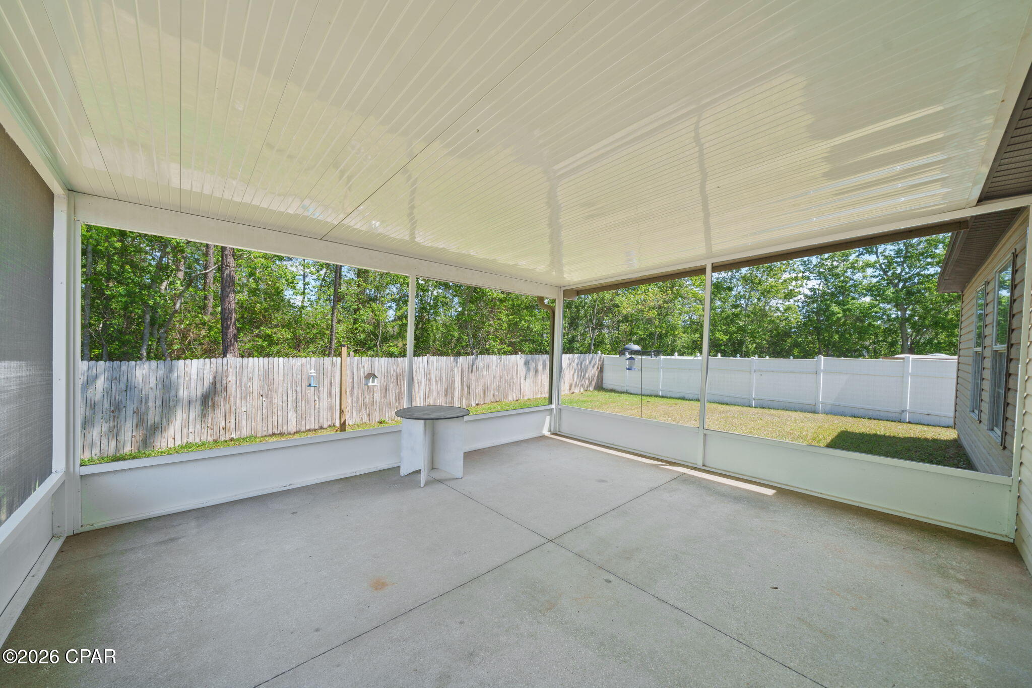 Sweetwater Village Ph 3 - Residential