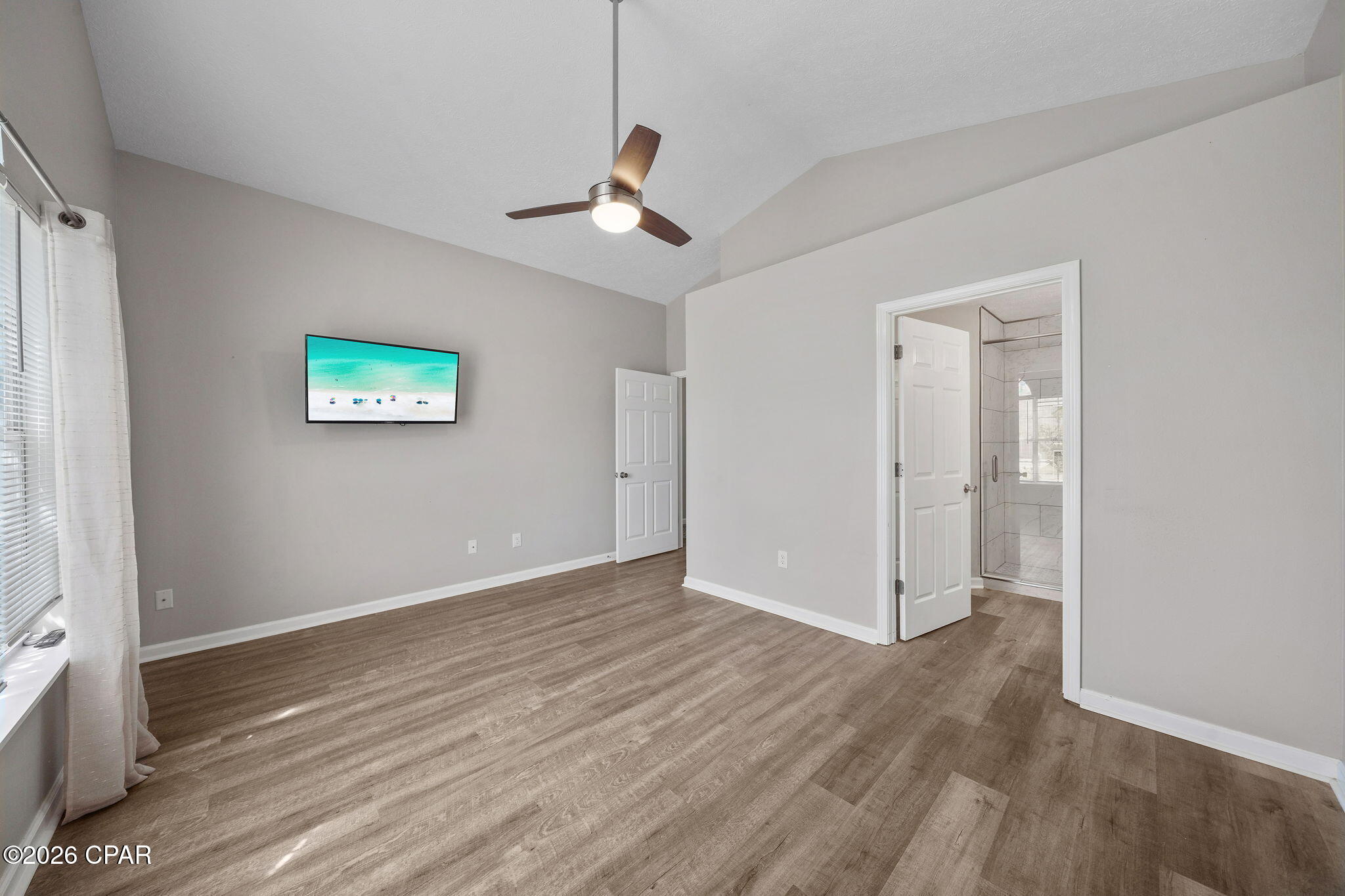 Sweetwater Village Ph 3 - Residential