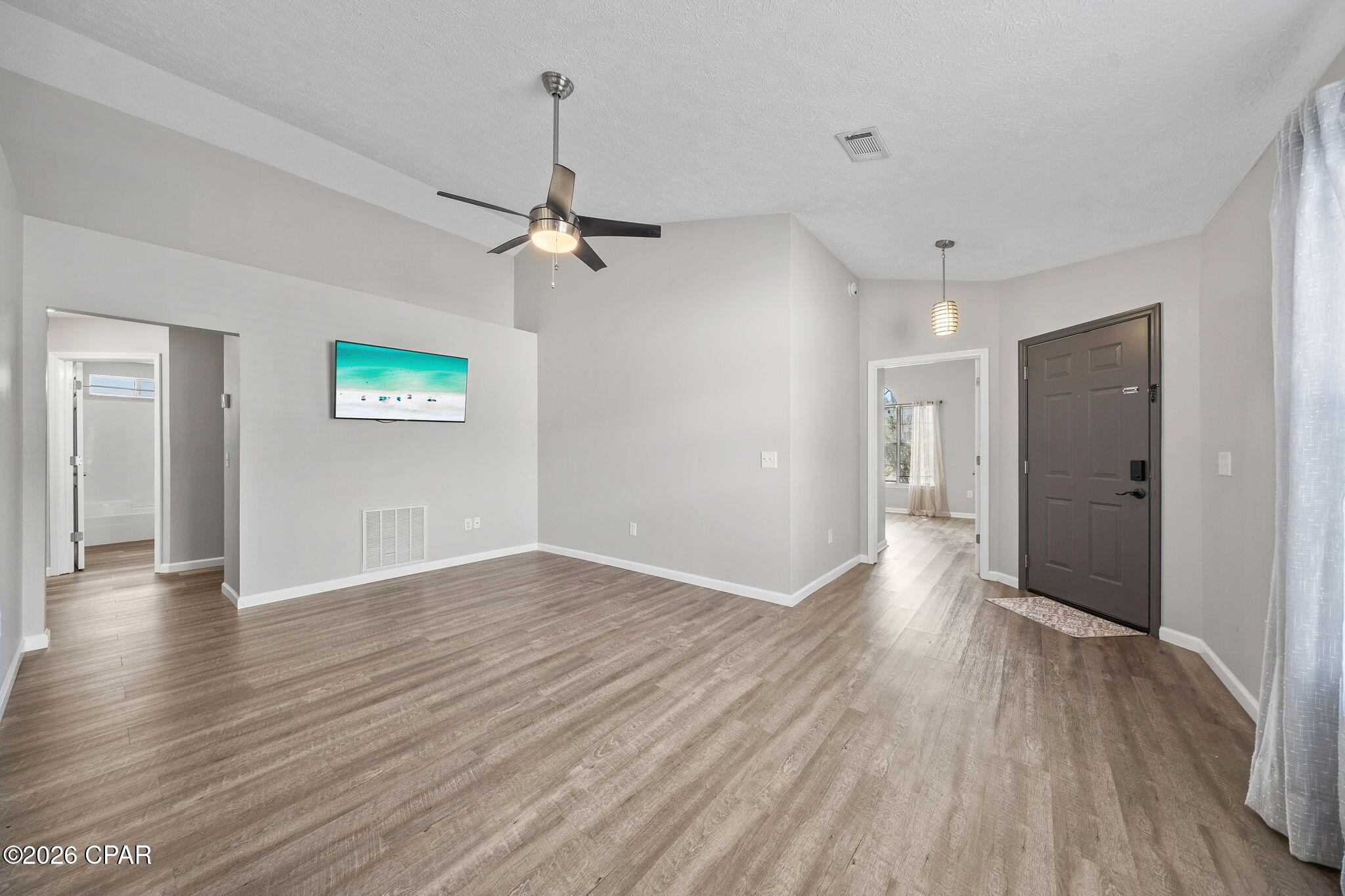 Sweetwater Village Ph 3 - Residential