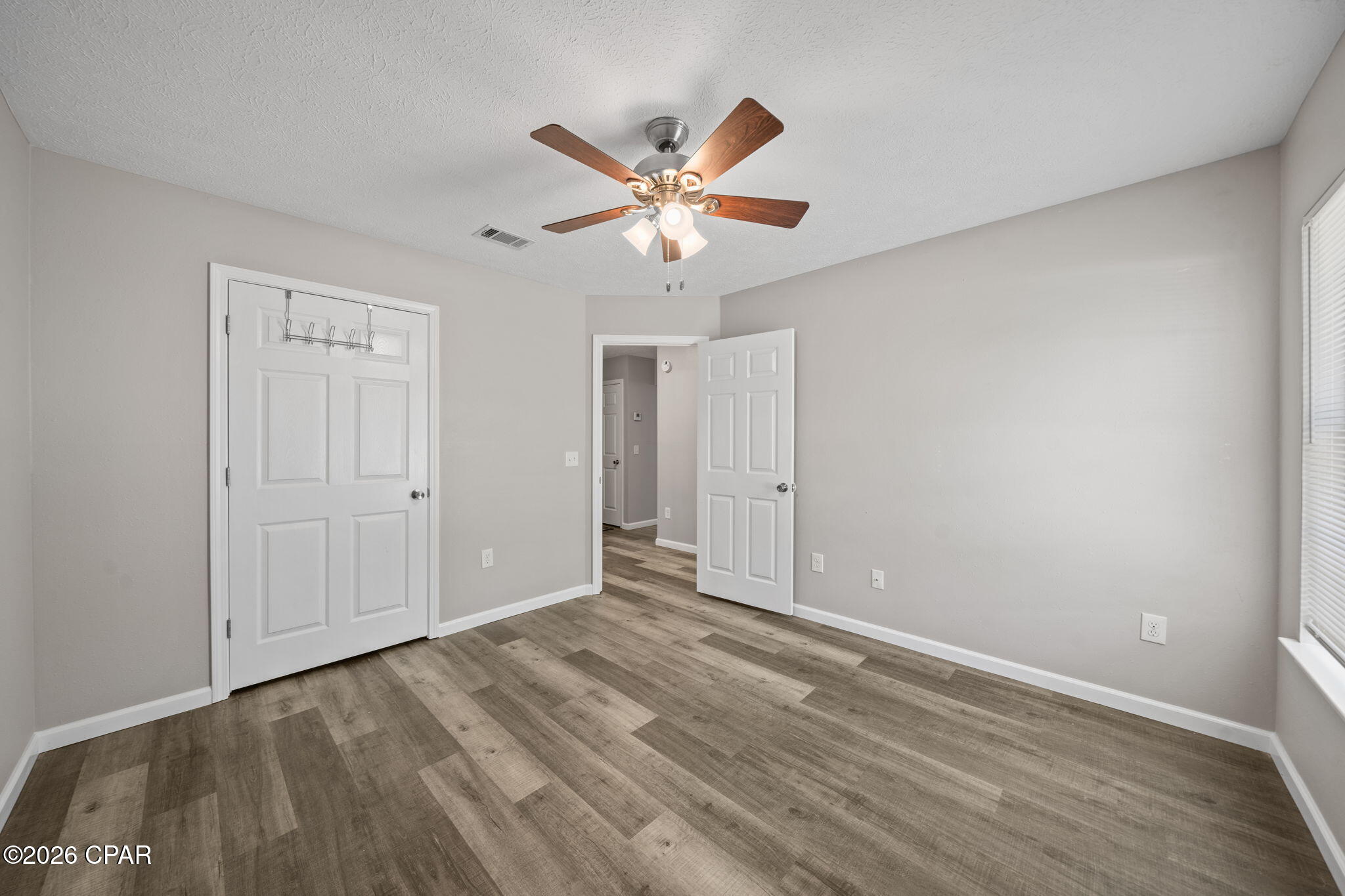 Sweetwater Village Ph 3 - Residential