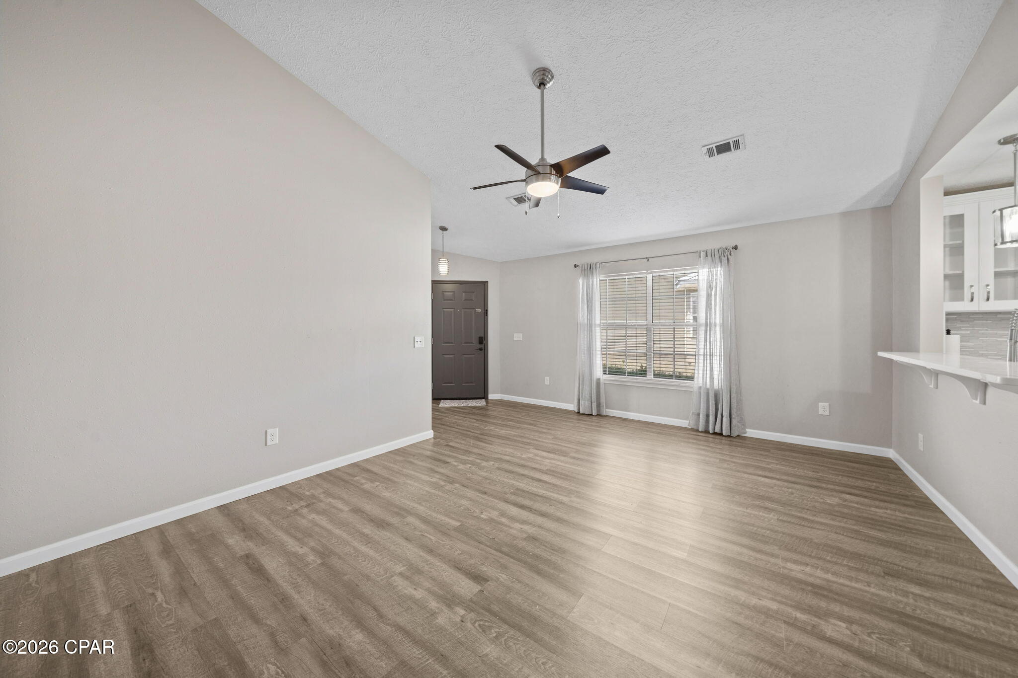 Sweetwater Village Ph 3 - Residential