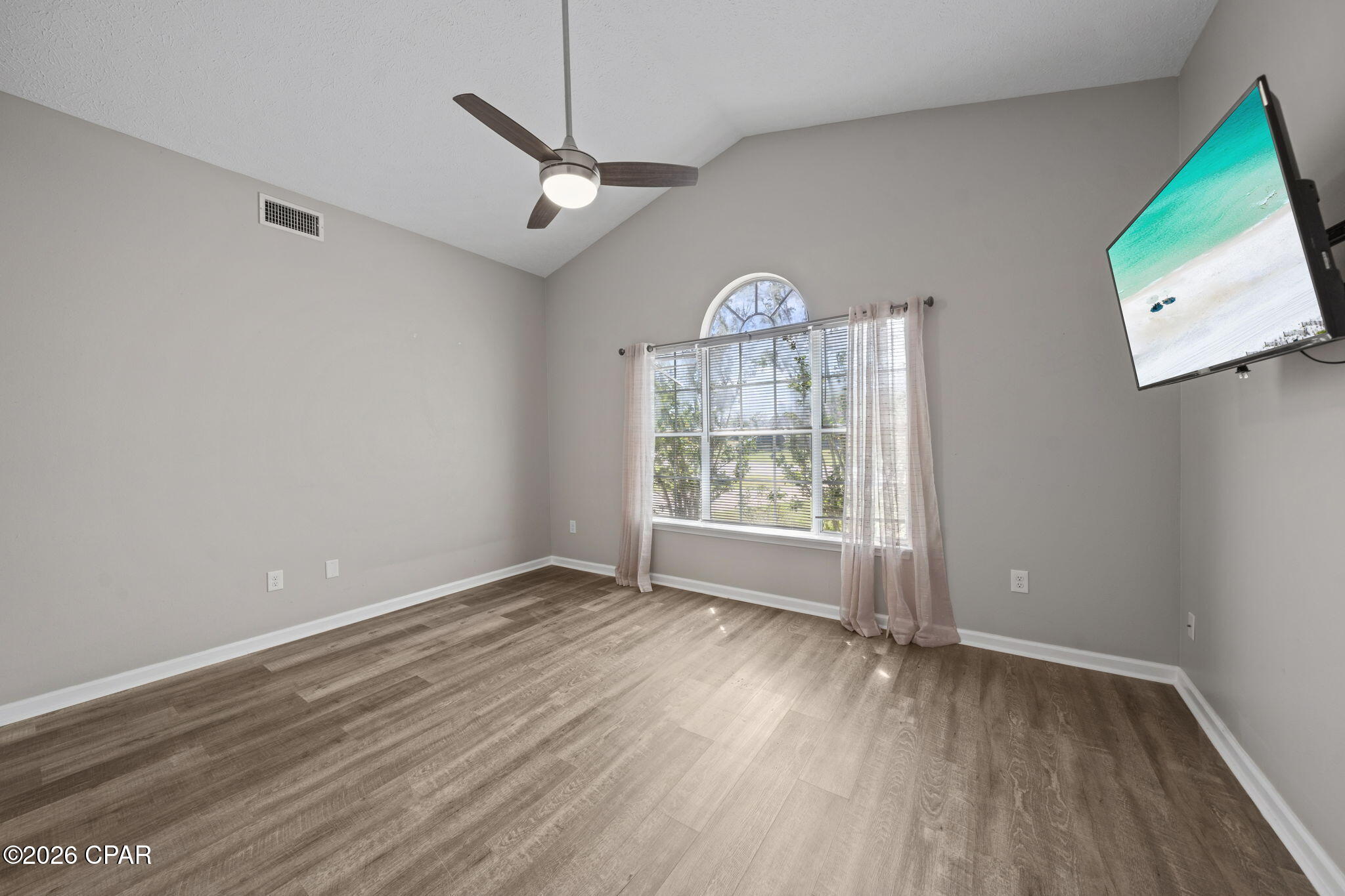 Sweetwater Village Ph 3 - Residential