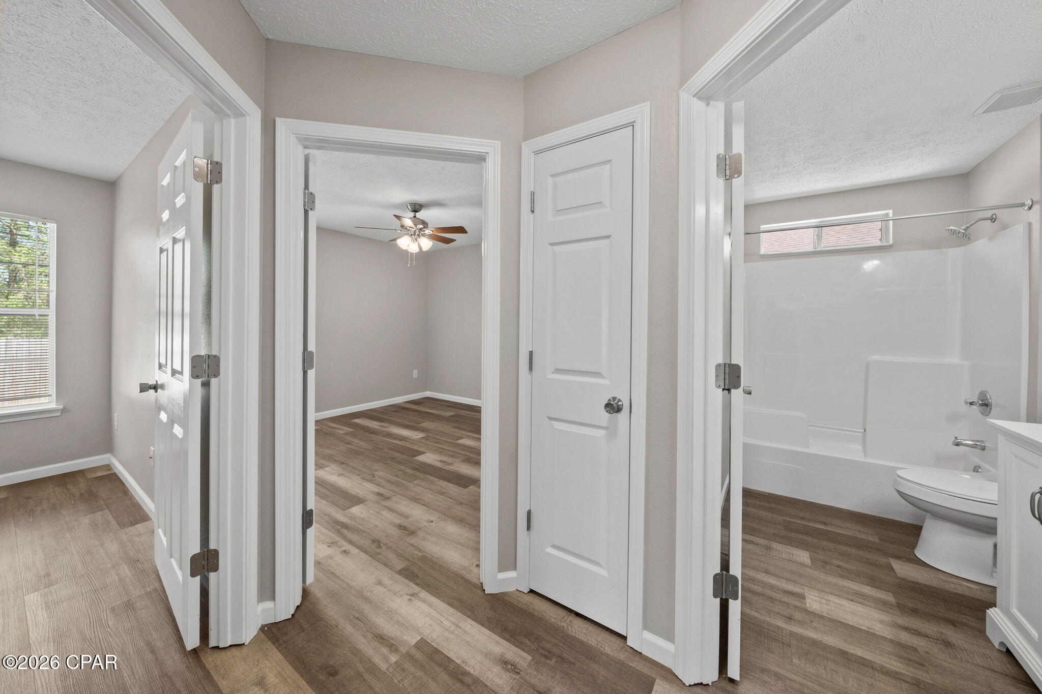 Sweetwater Village Ph 3 - Residential