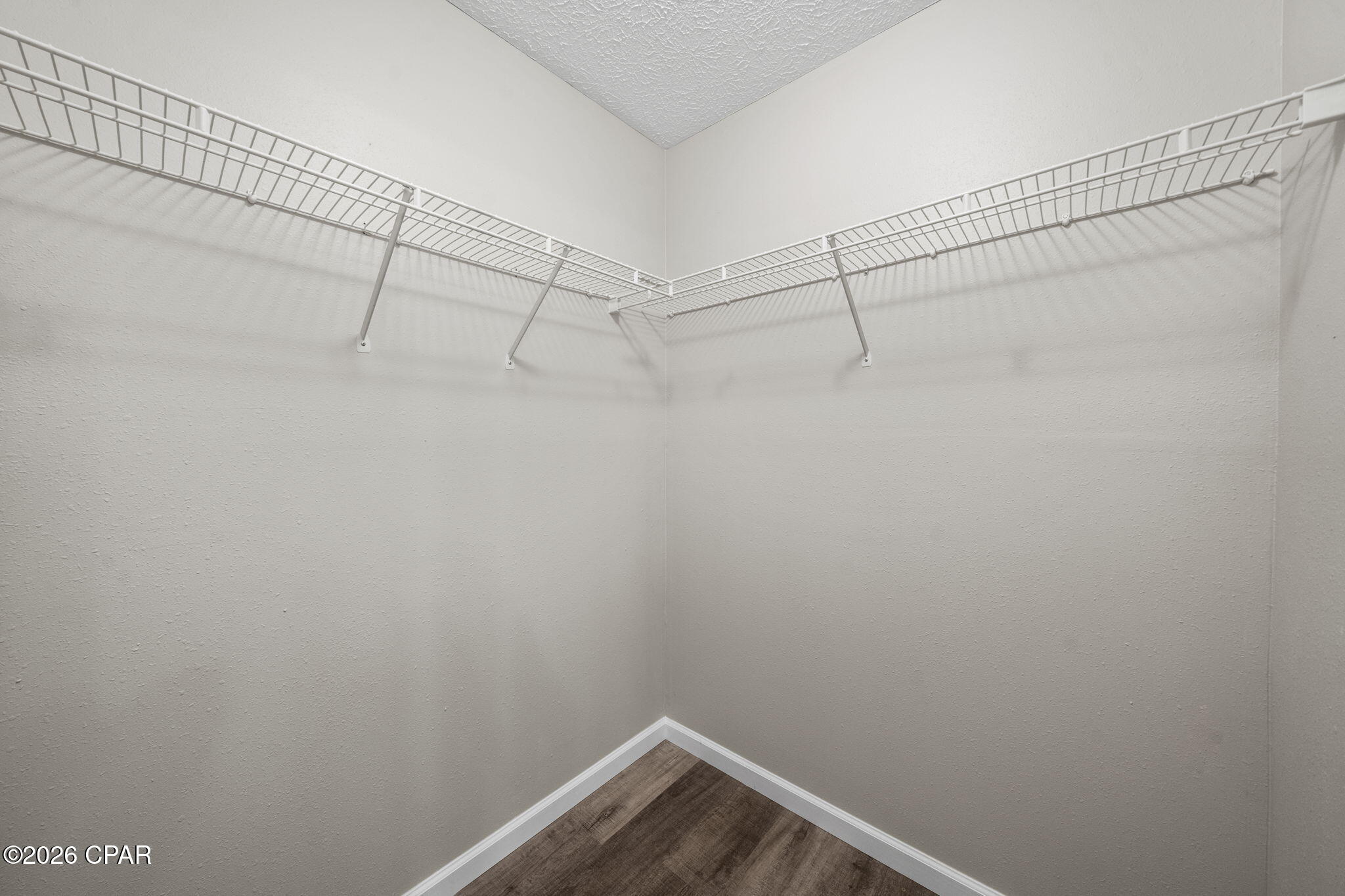 Sweetwater Village Ph 3 - Residential