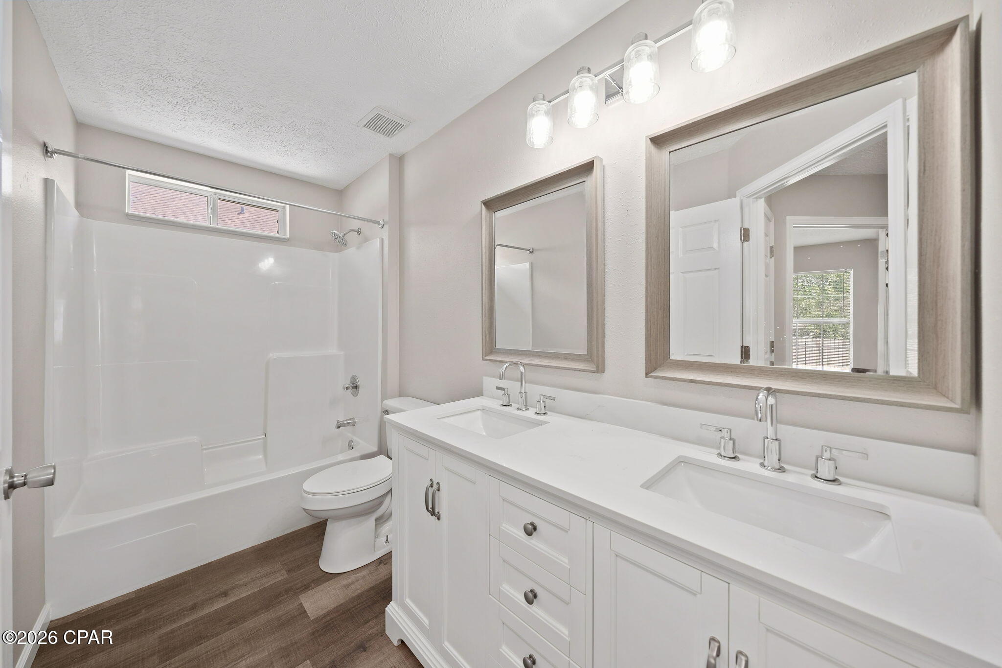 Sweetwater Village Ph 3 - Residential