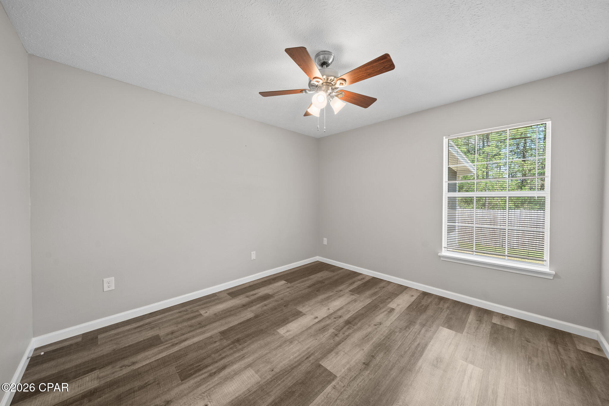 Sweetwater Village Ph 3 - Residential