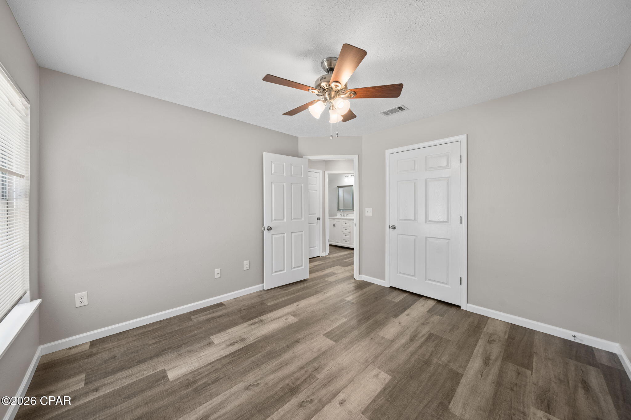 Sweetwater Village Ph 3 - Residential