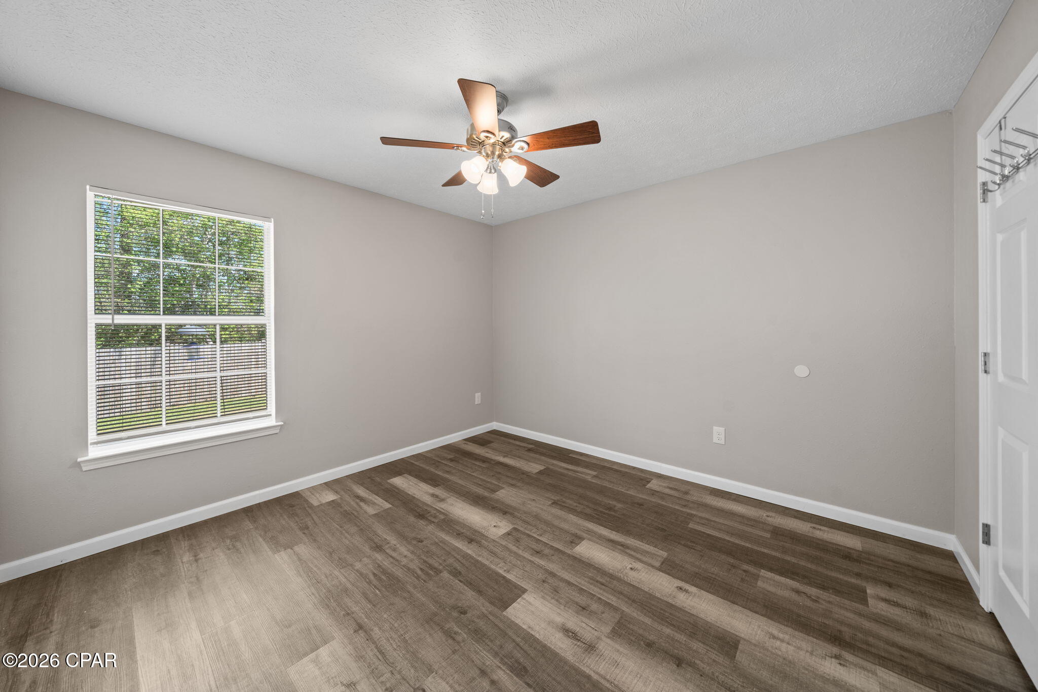 Sweetwater Village Ph 3 - Residential