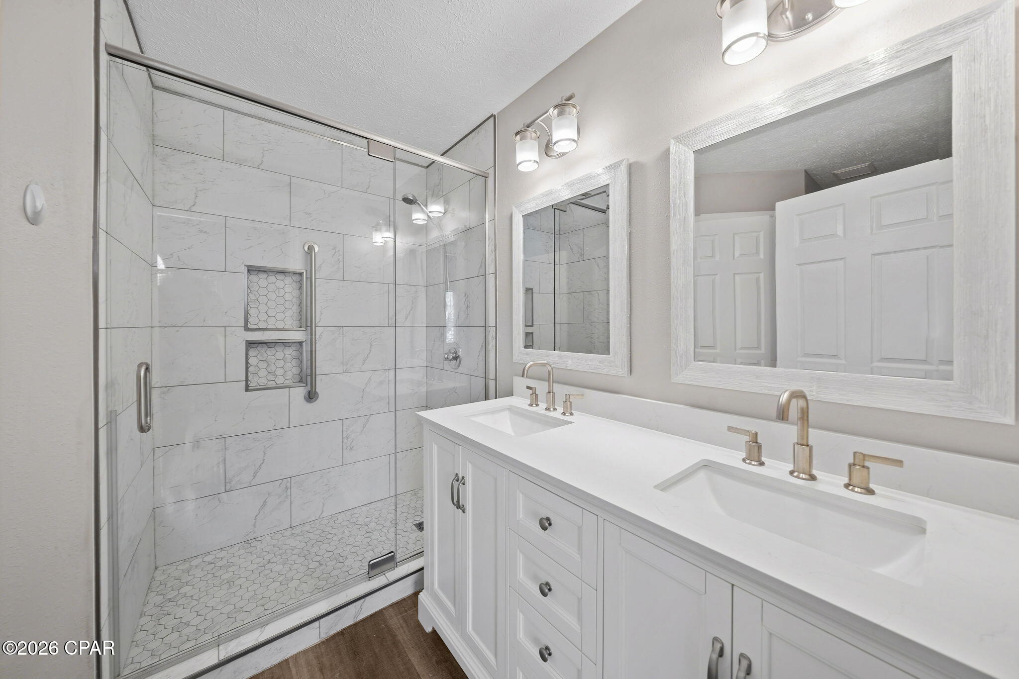 Sweetwater Village Ph 3 - Residential