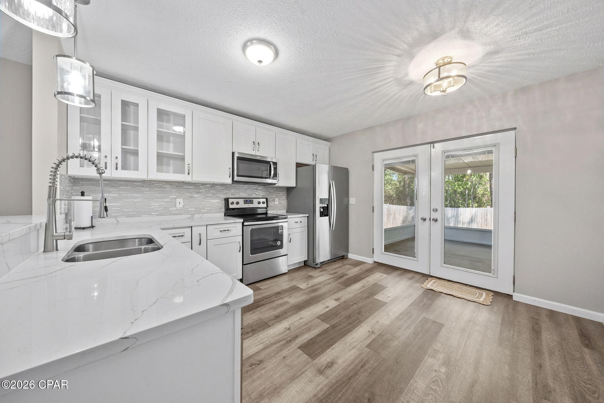 Sweetwater Village Ph 3 - Residential