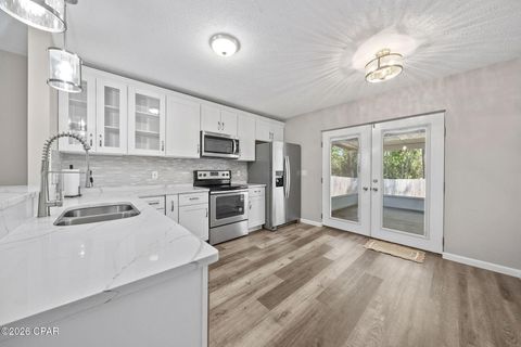 6513 Lake Joanna Circle Panama City FL 32404