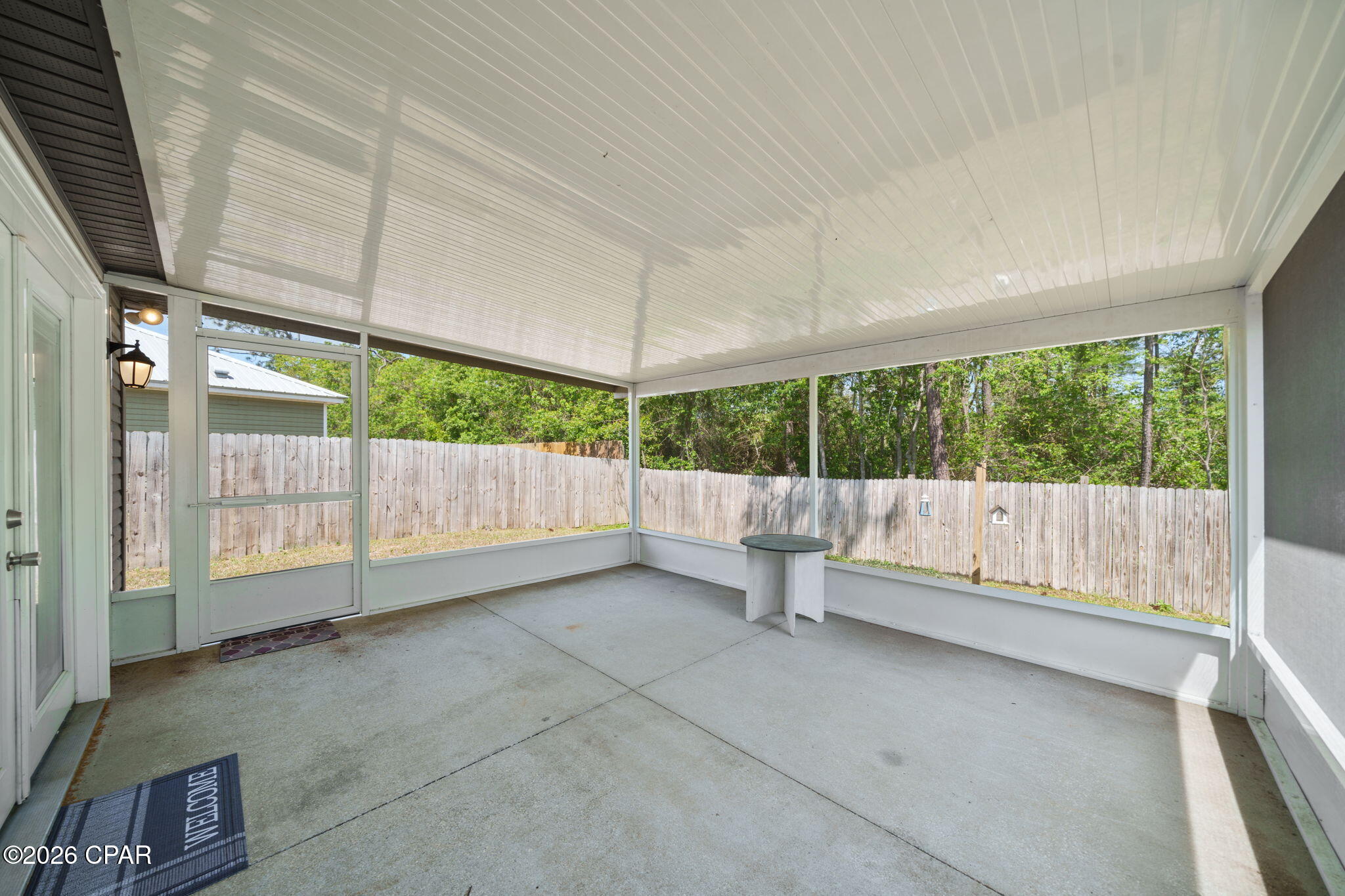 Sweetwater Village Ph 3 - Residential