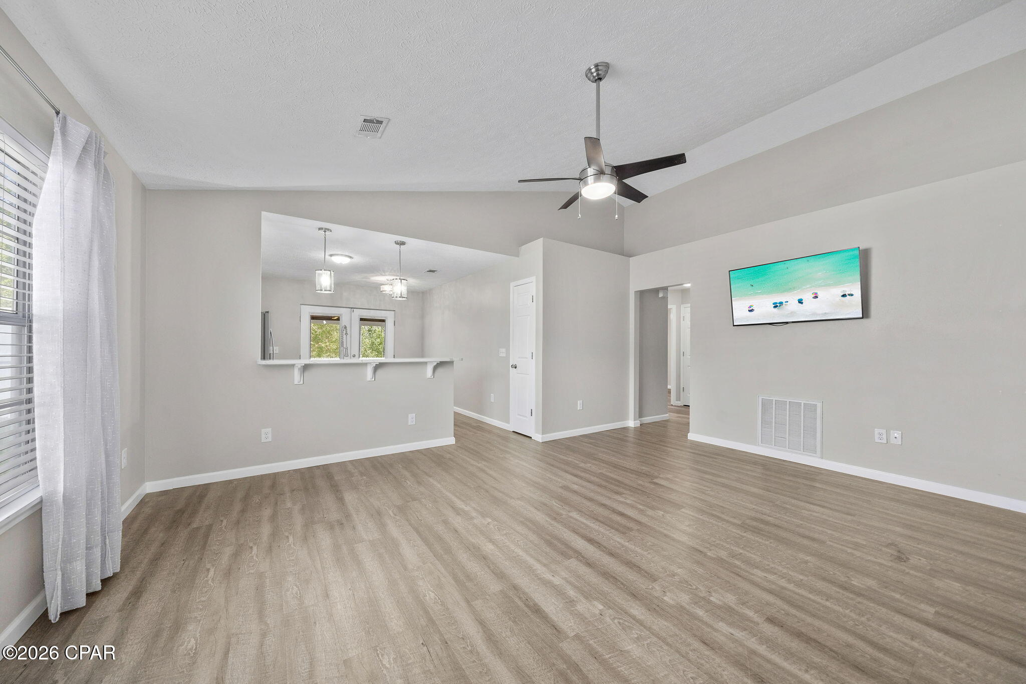 Sweetwater Village Ph 3 - Residential