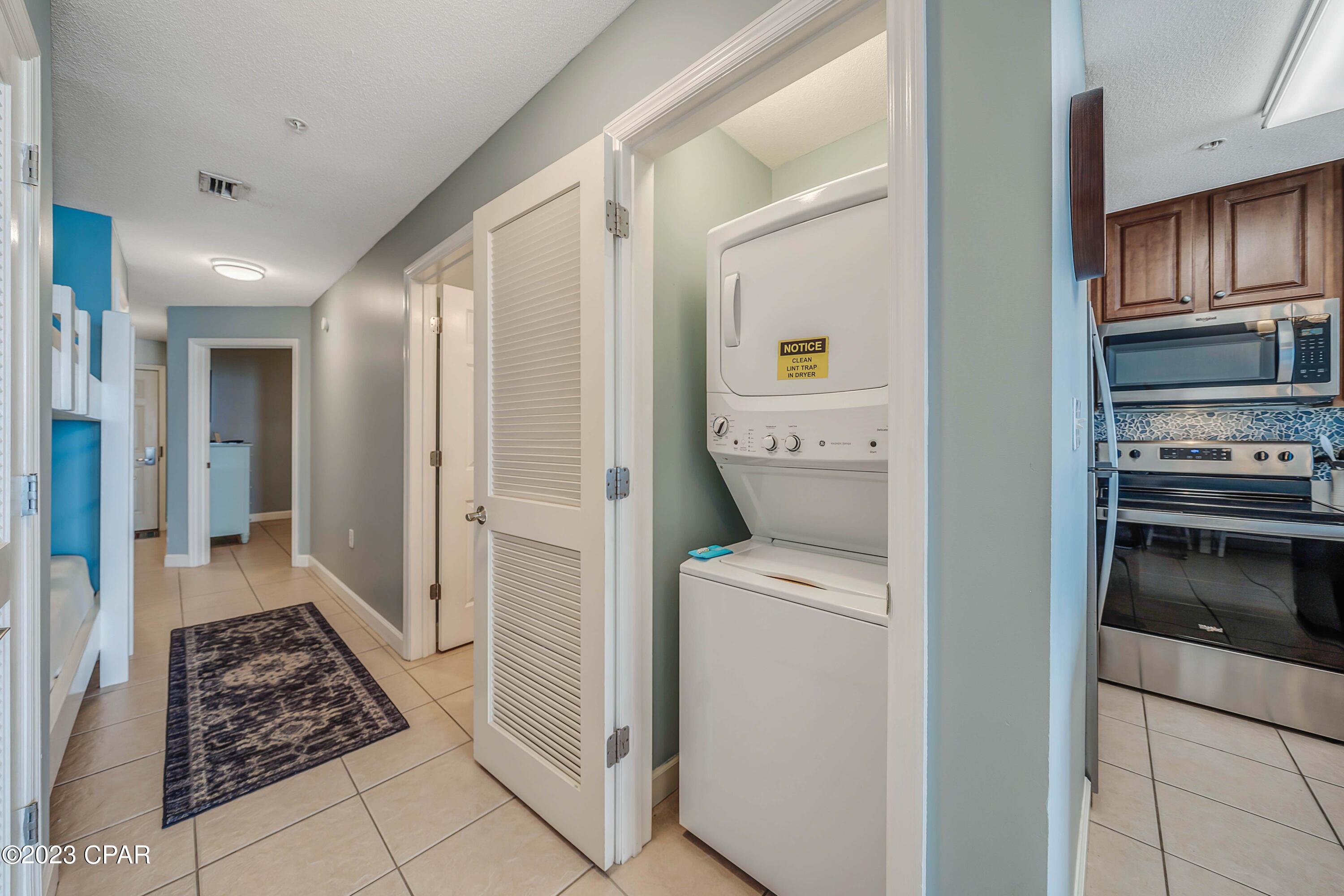 Seychelles Resort Condominium - Residential