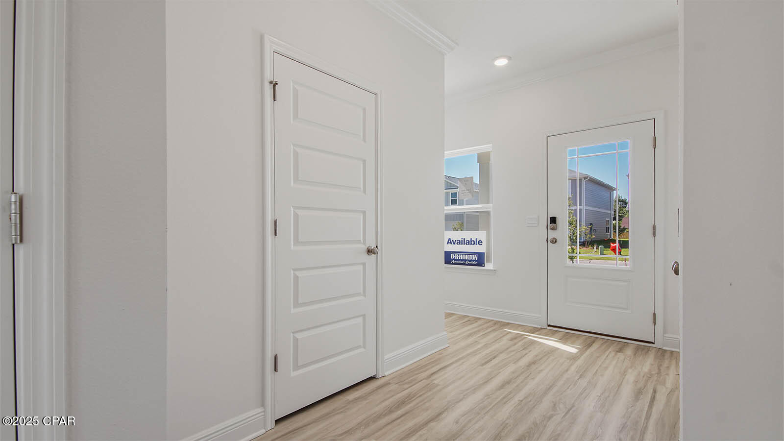 Windmark - Residential