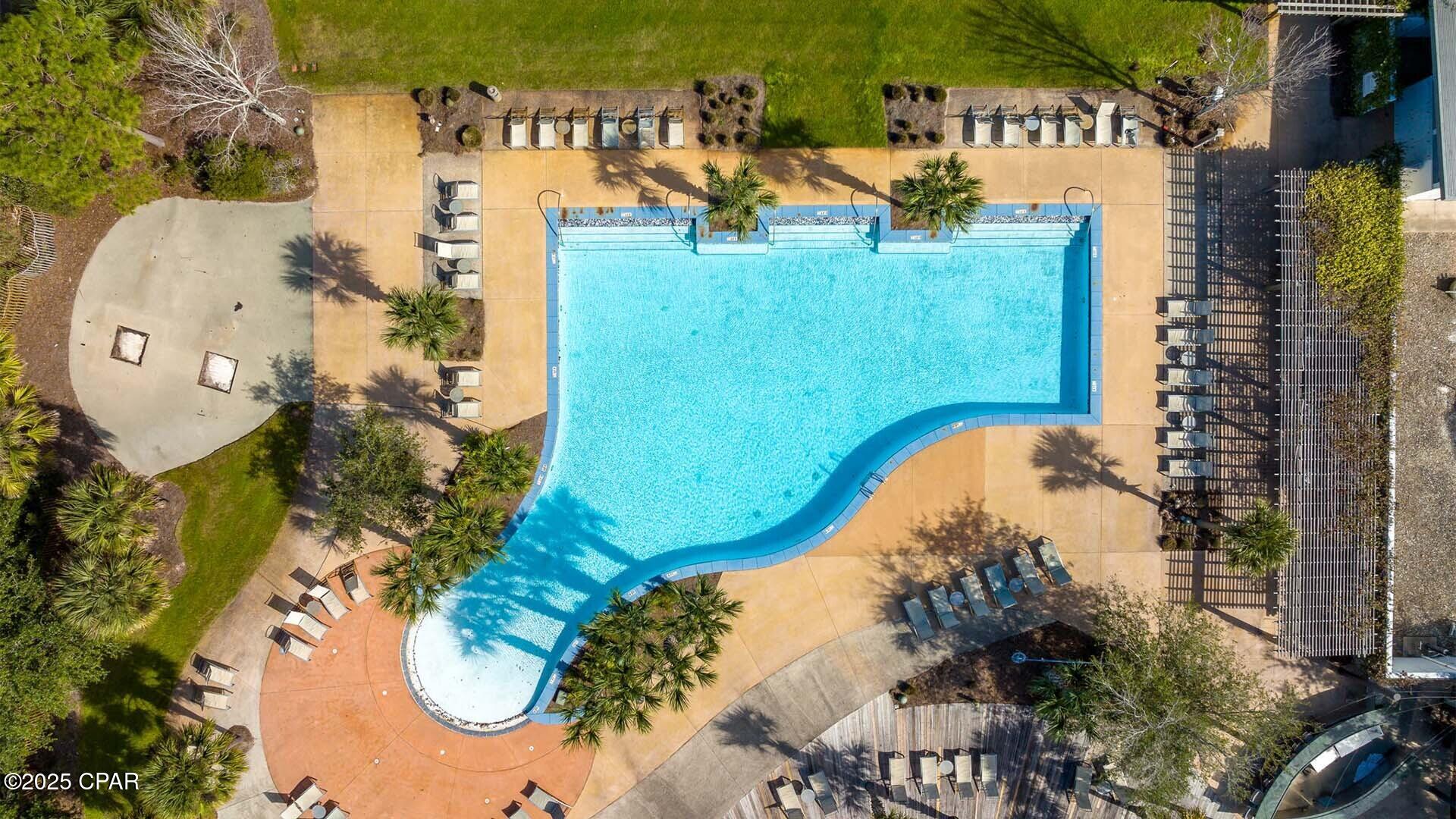 Windmark - Residential