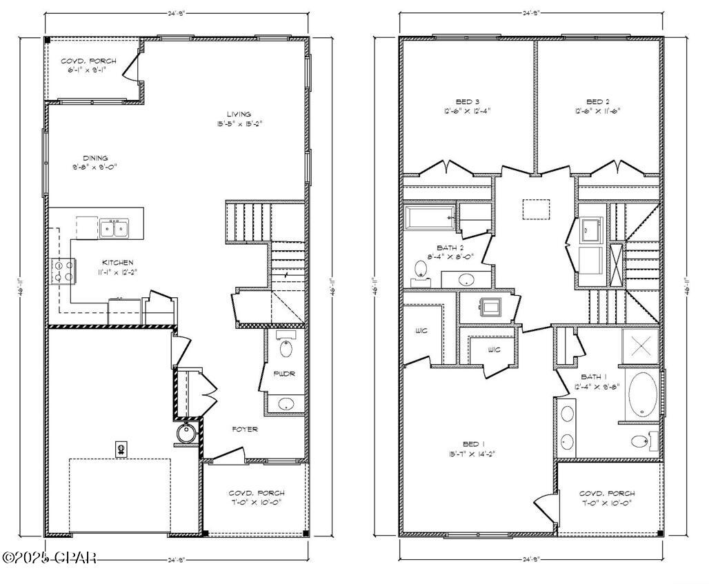 Windmark - Residential