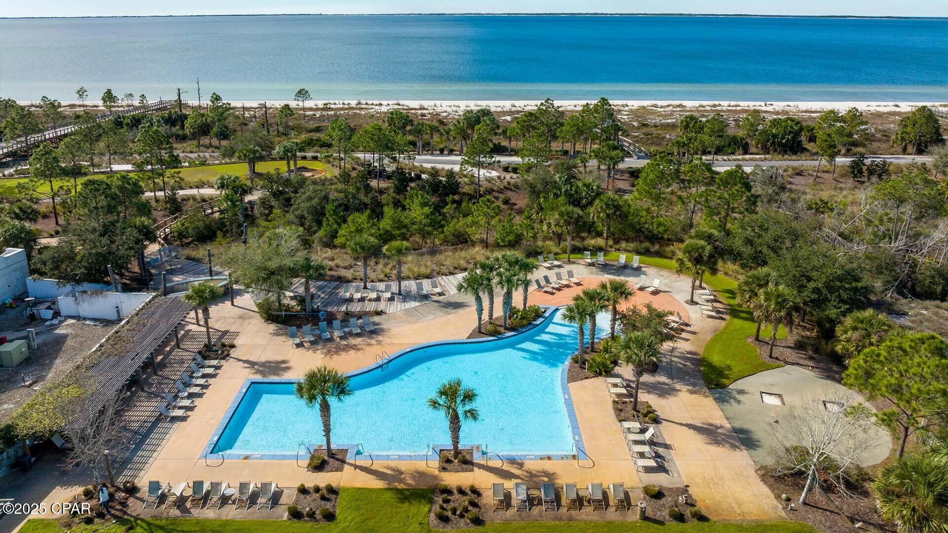 Windmark - Residential