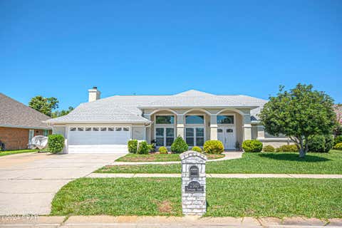 Featured picture for the property 759188