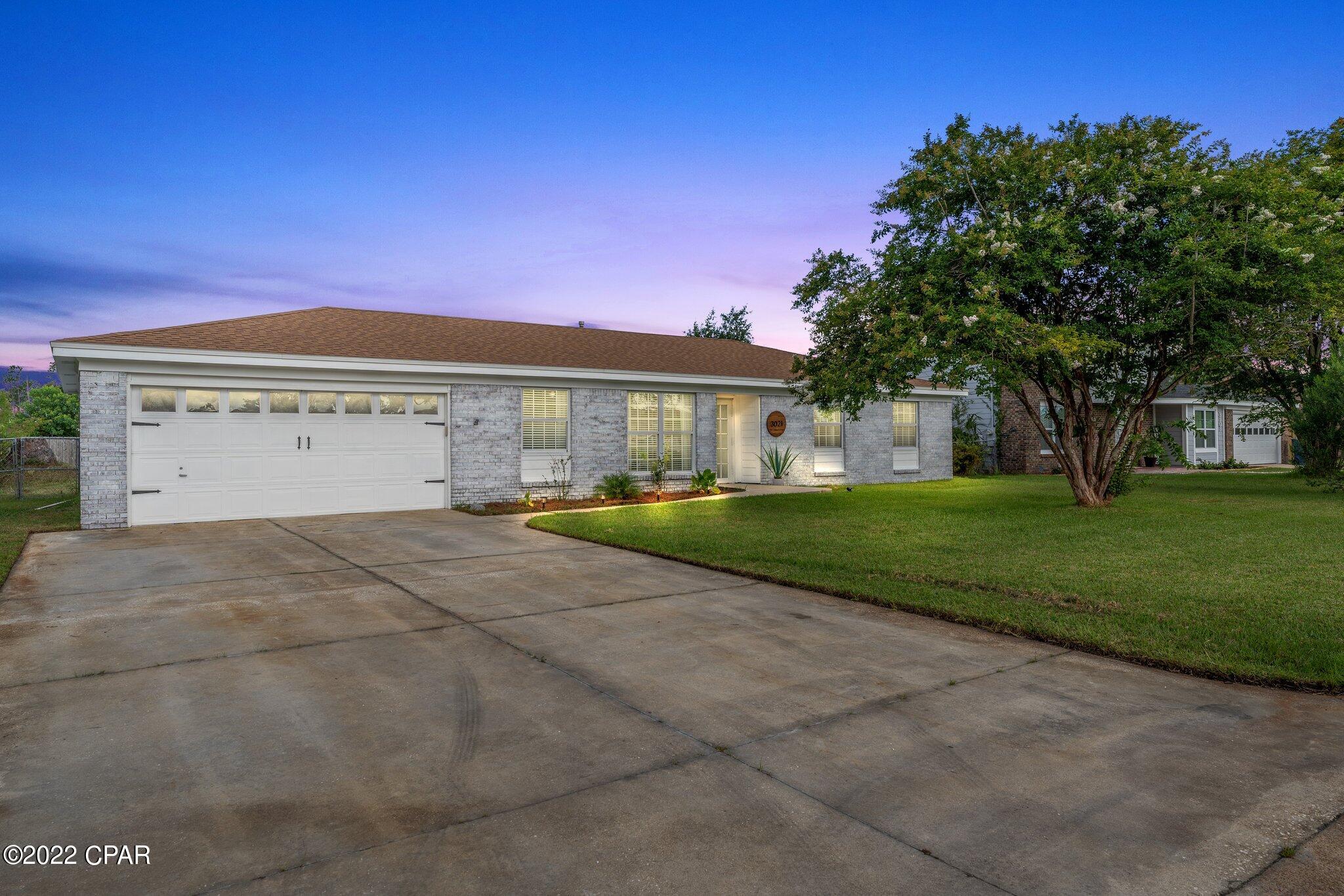 King Estates Unit 2 - Residential