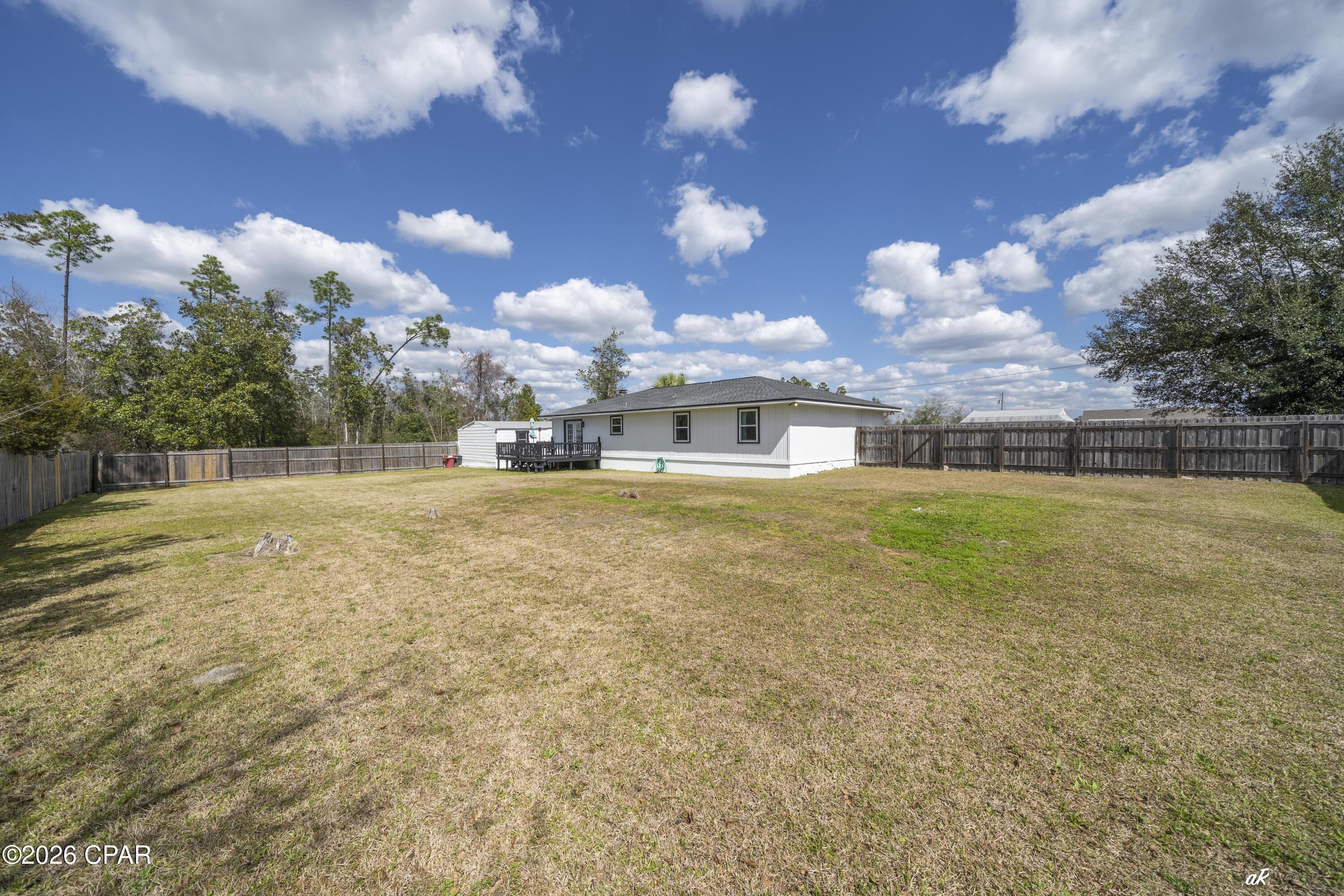 St A B Dev Co - Residential