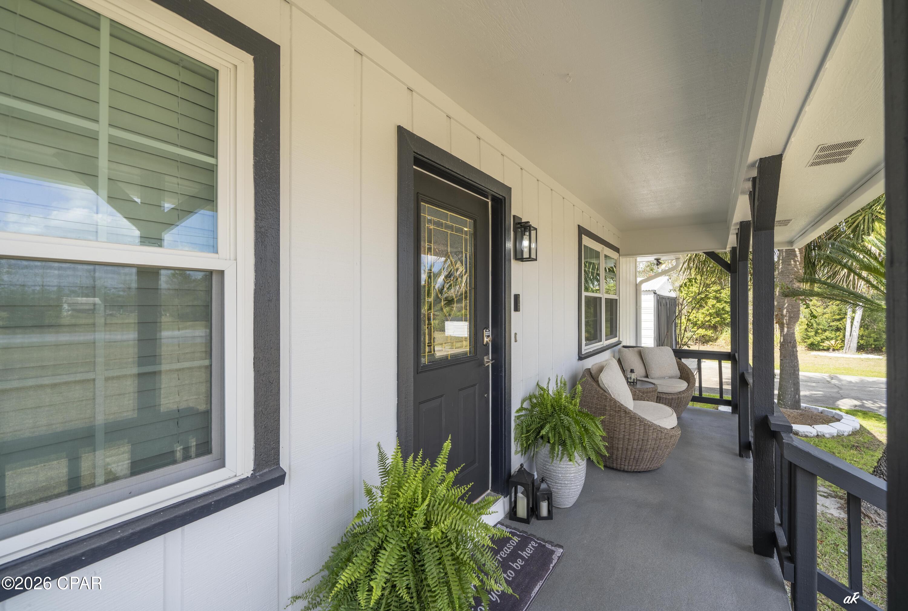 St A B Dev Co - Residential