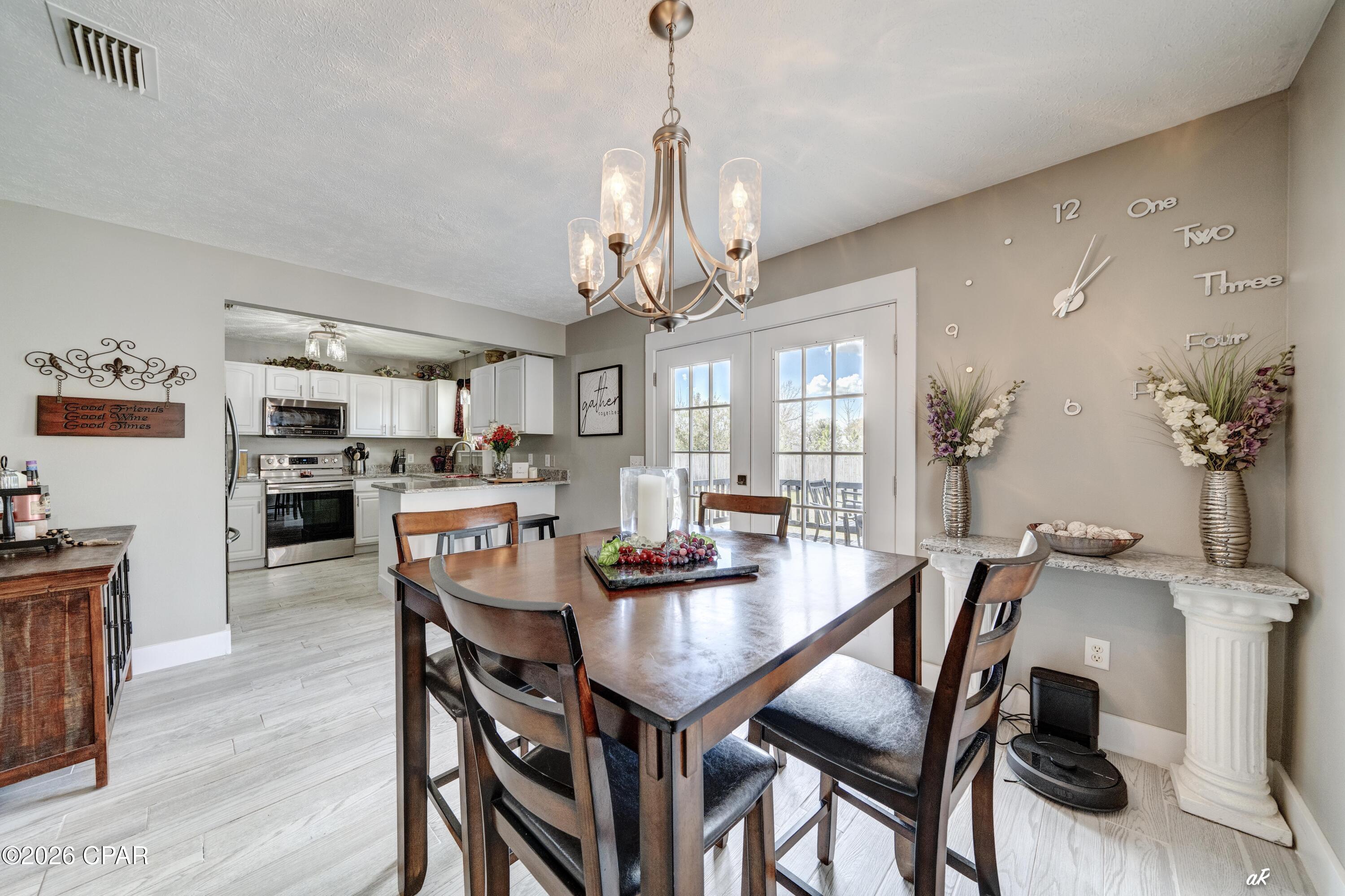 St A B Dev Co - Residential