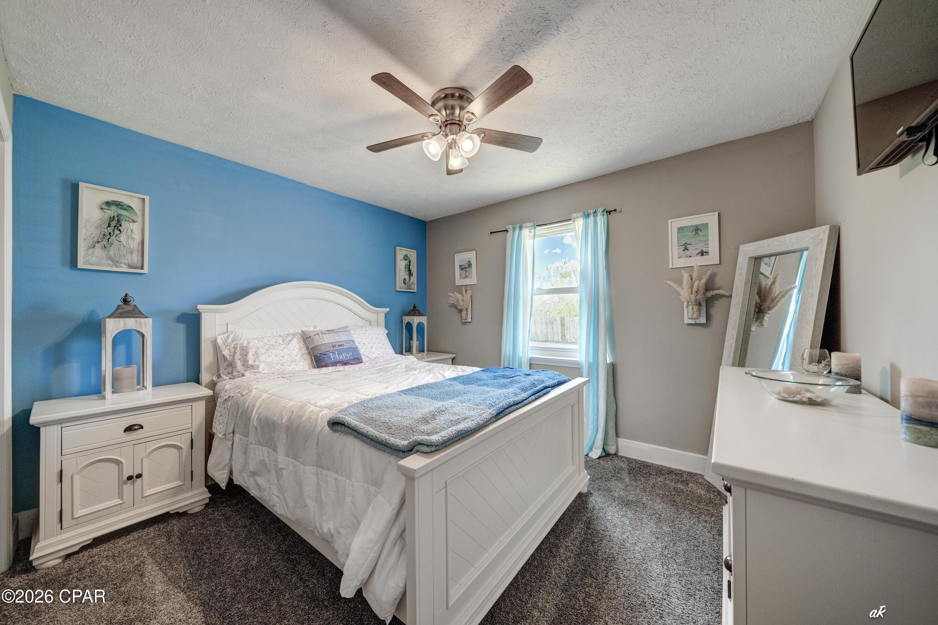 St A B Dev Co - Residential