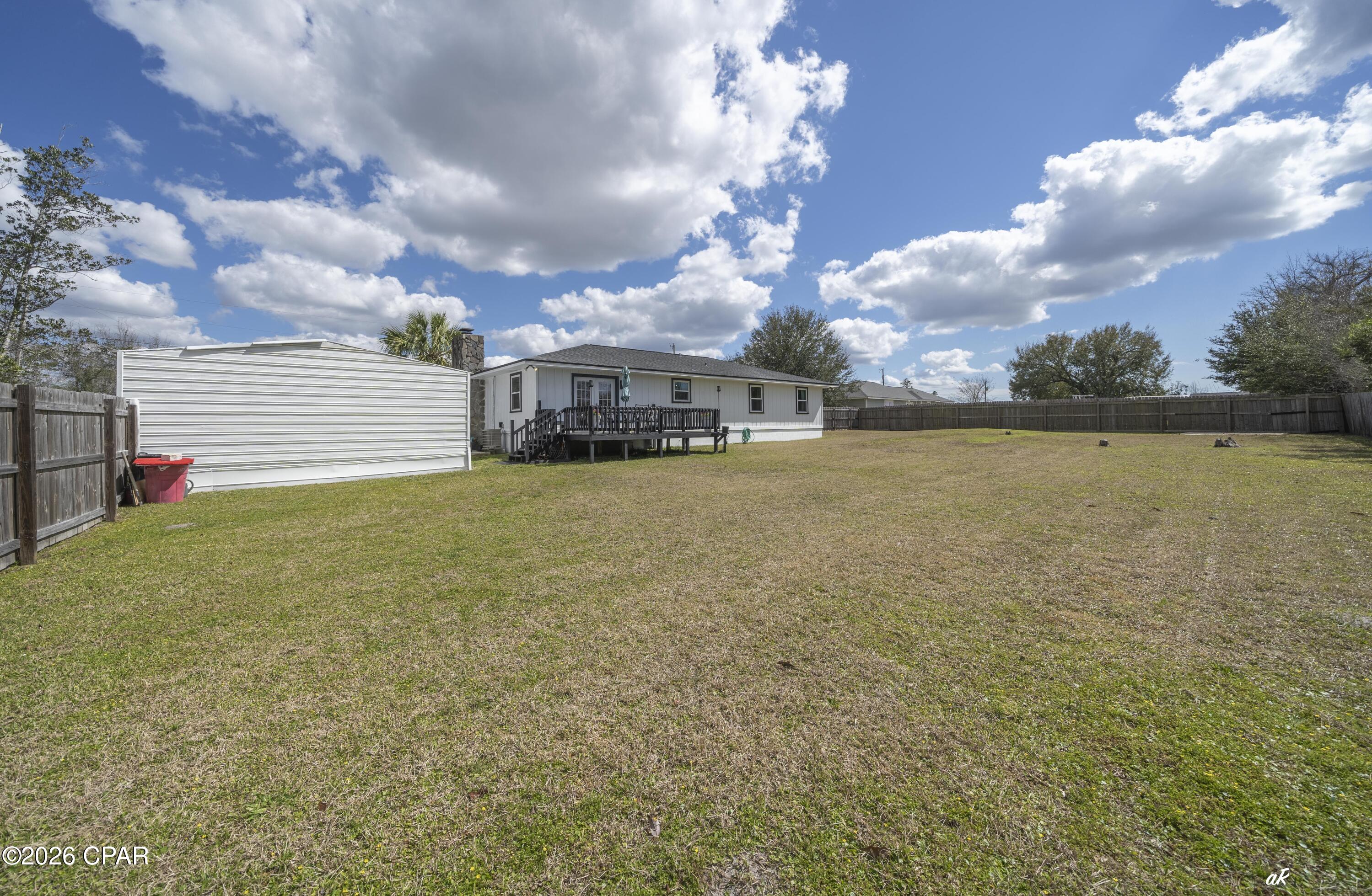 St A B Dev Co - Residential