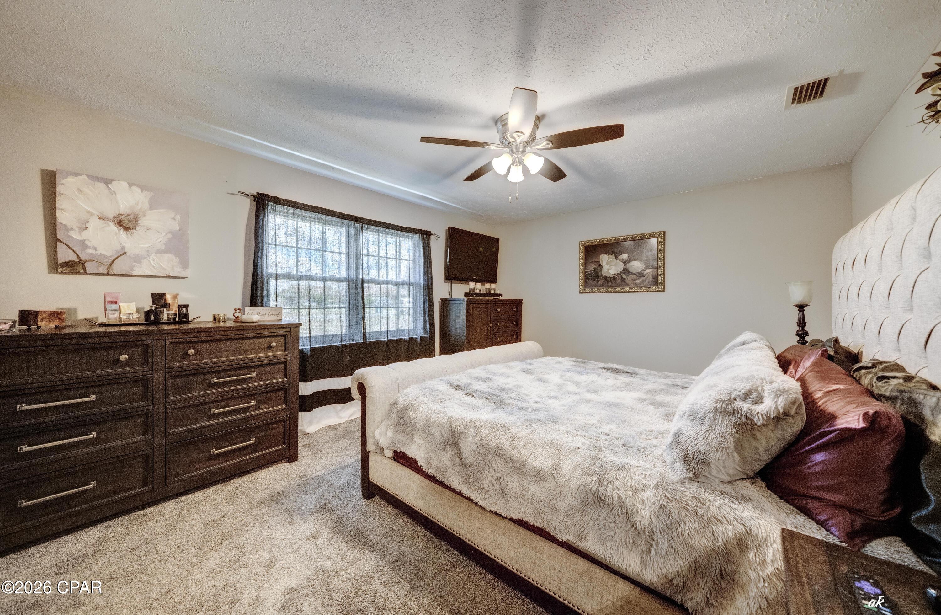 St A B Dev Co - Residential