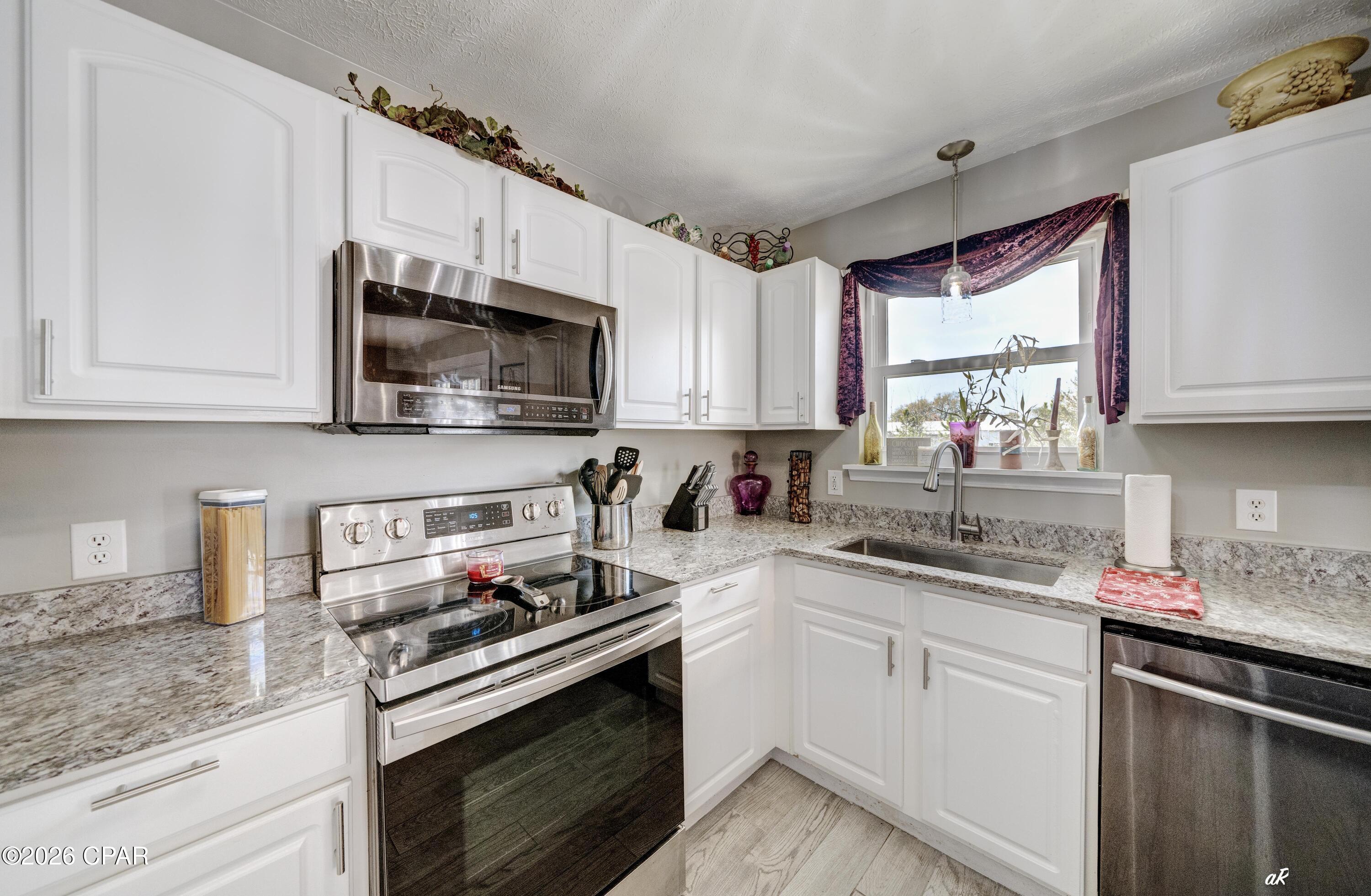 St A B Dev Co - Residential