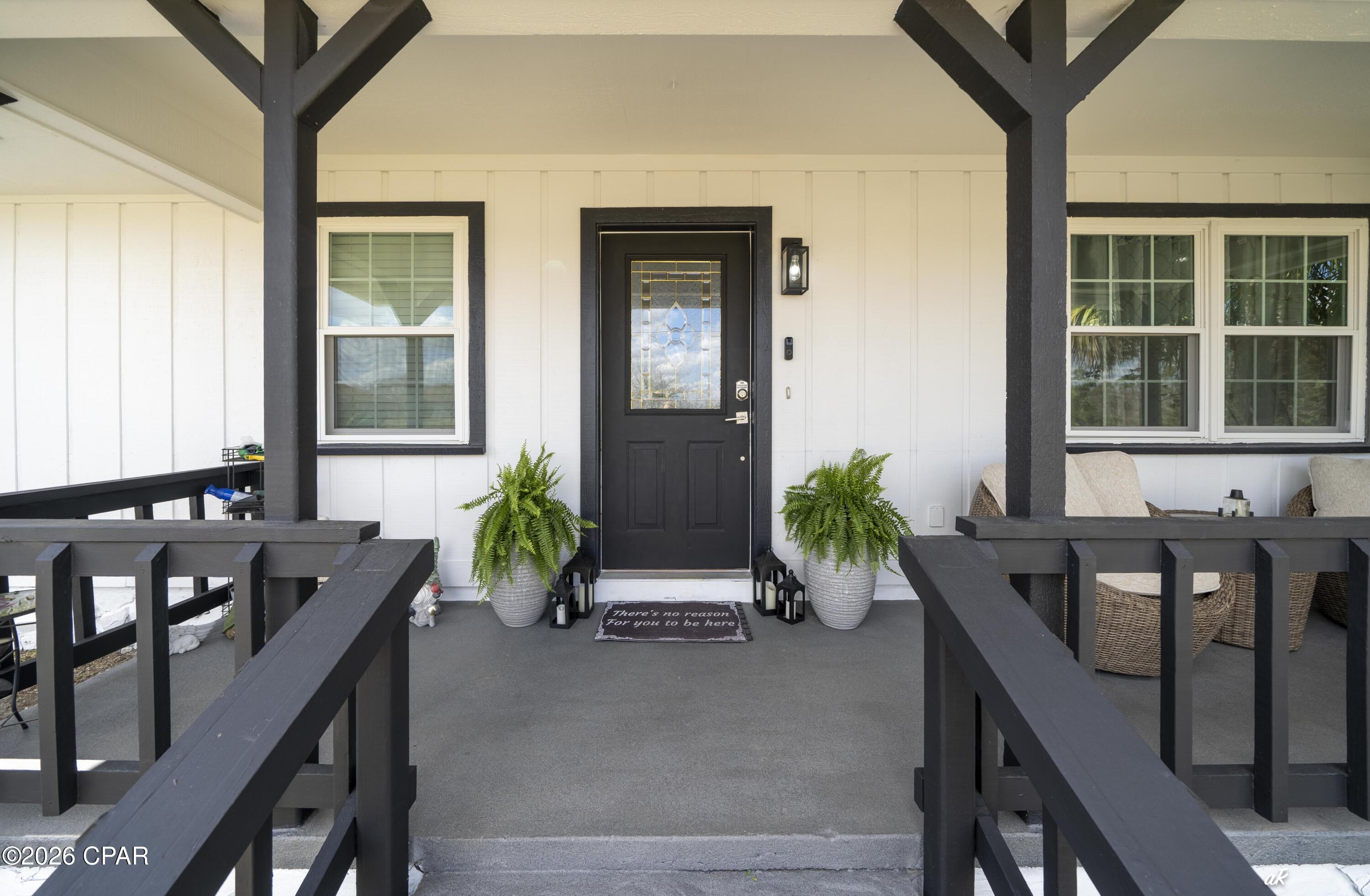 St A B Dev Co - Residential