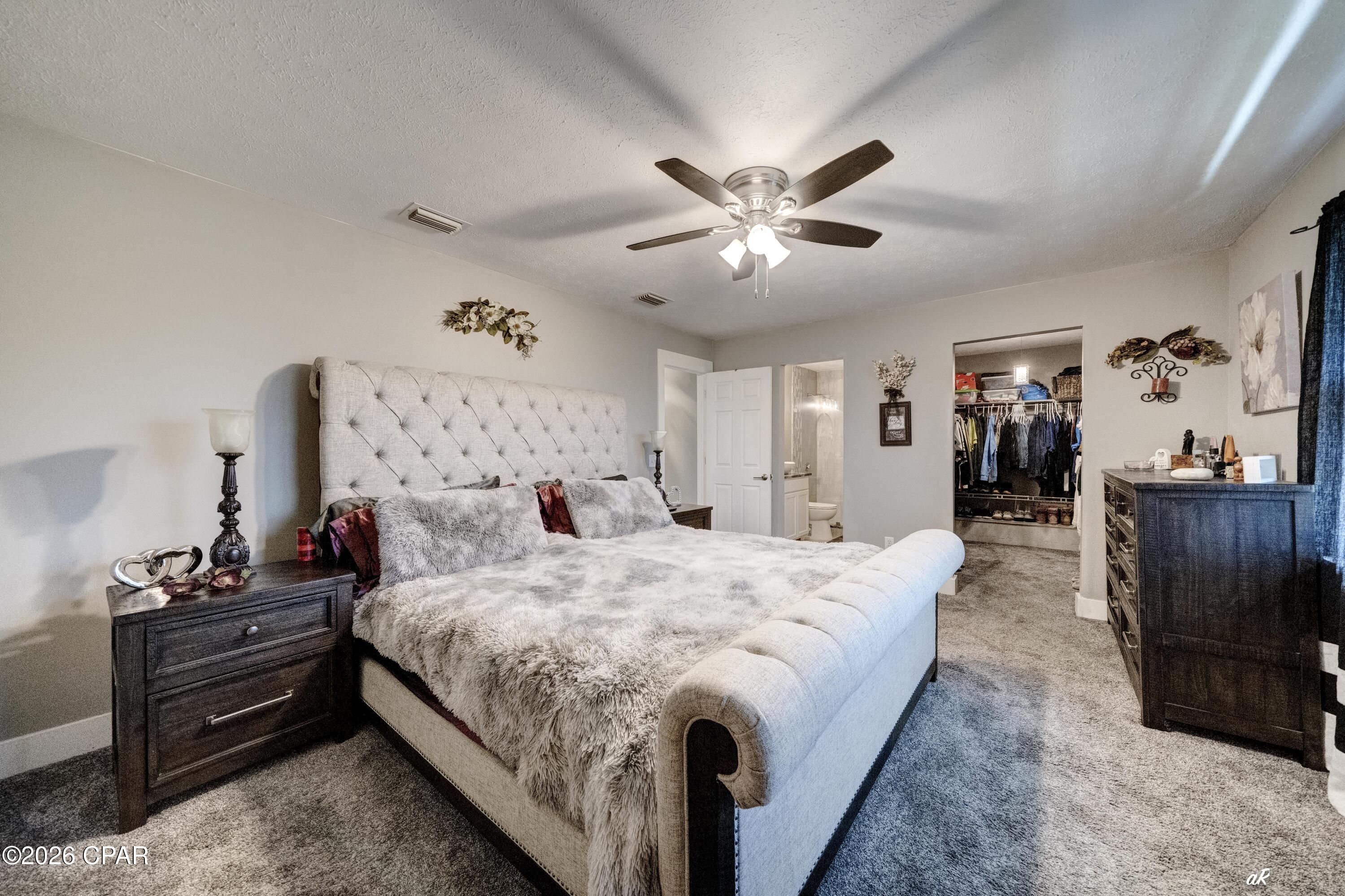 St A B Dev Co - Residential