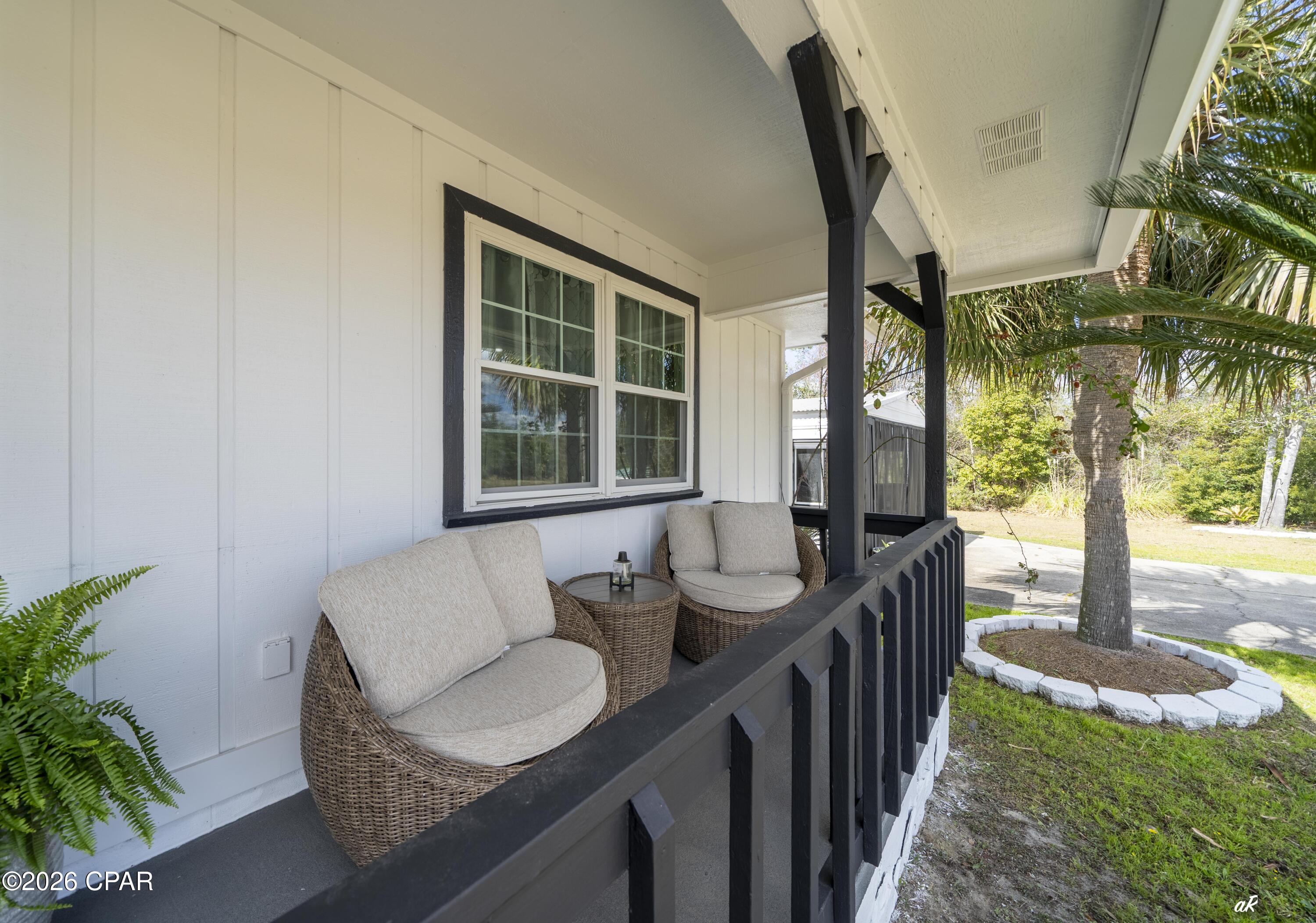 St A B Dev Co - Residential