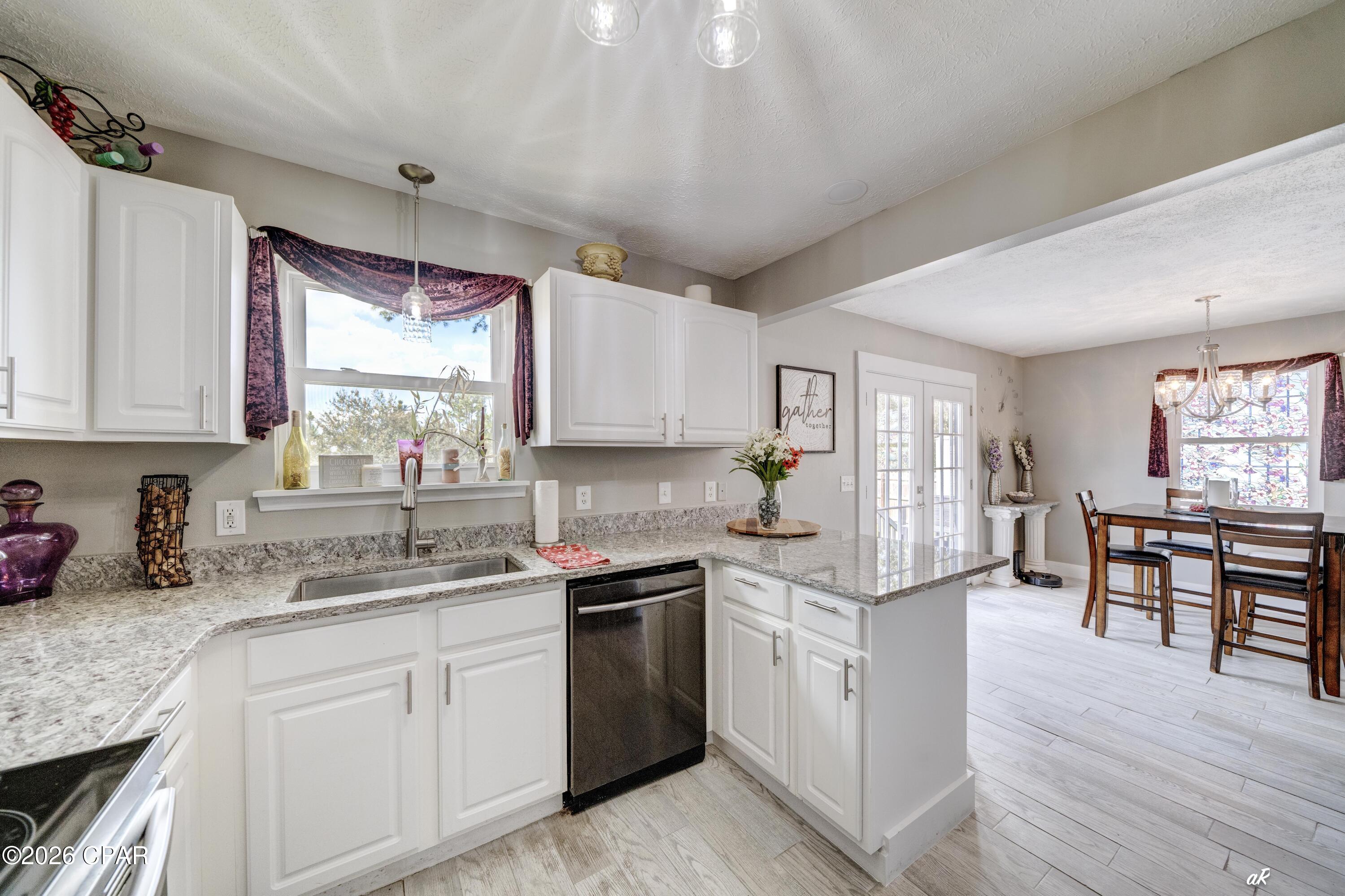 St A B Dev Co - Residential