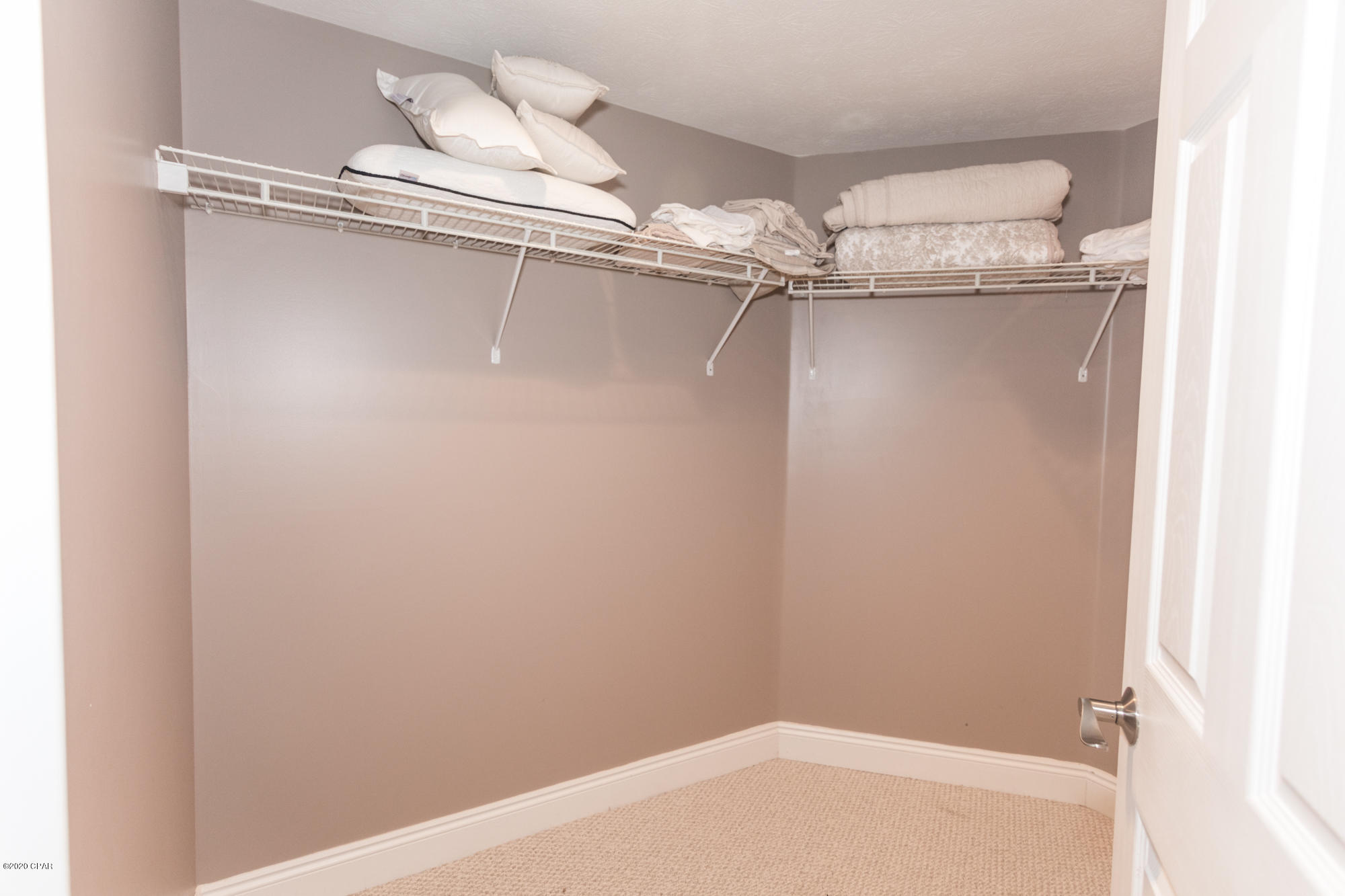 Treasure Island Resort - Residential