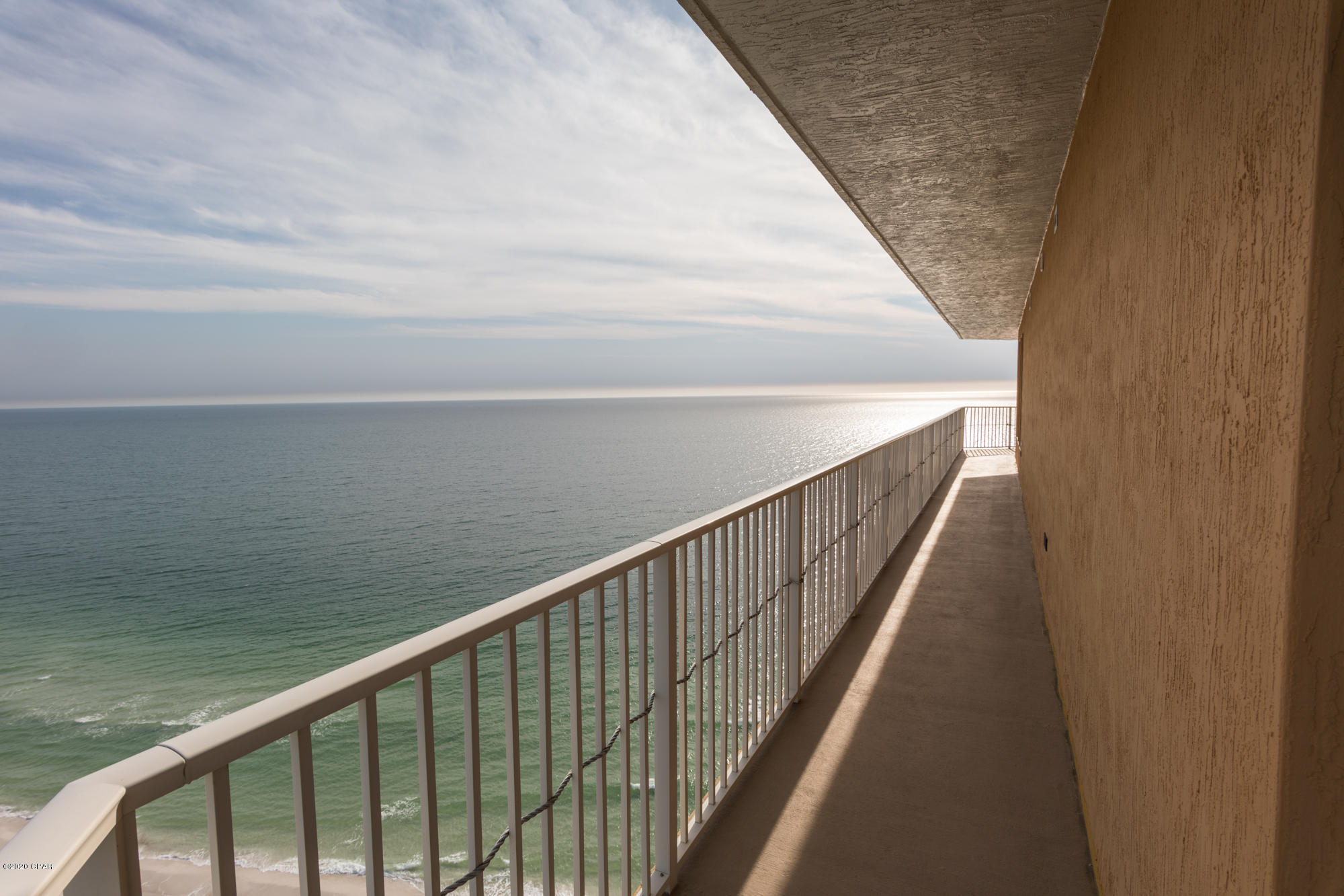 Treasure Island Resort - Residential