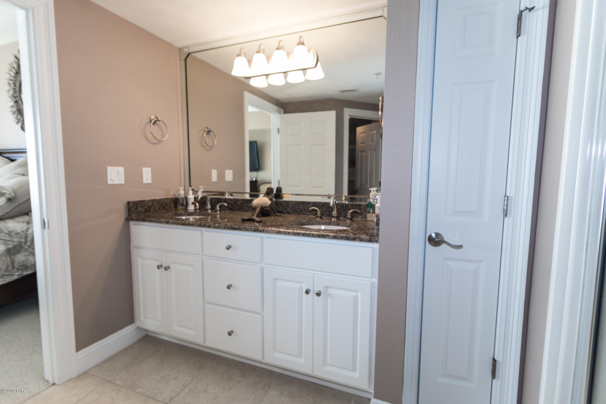 Treasure Island Resort - Residential