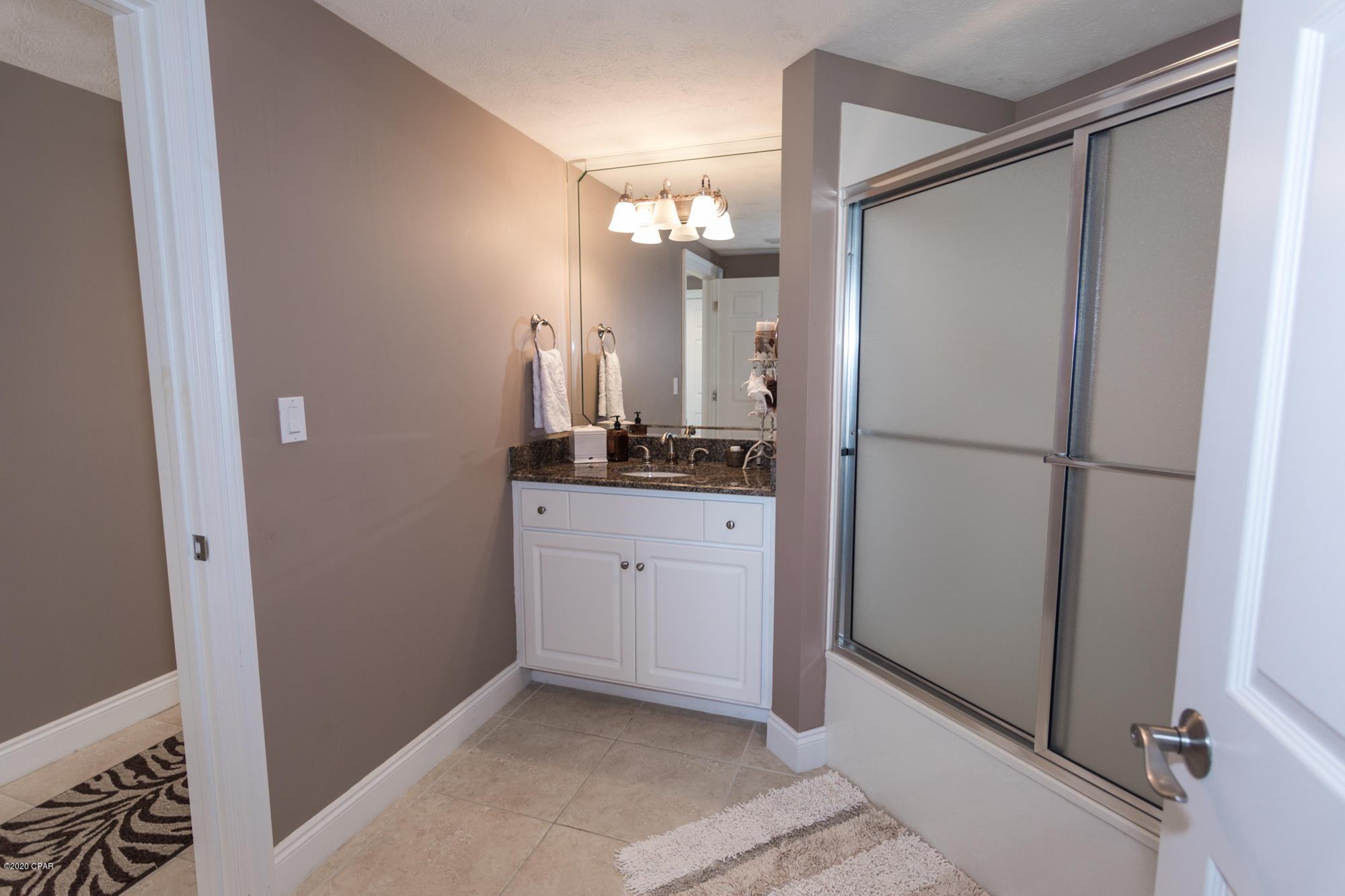 Treasure Island Resort - Residential