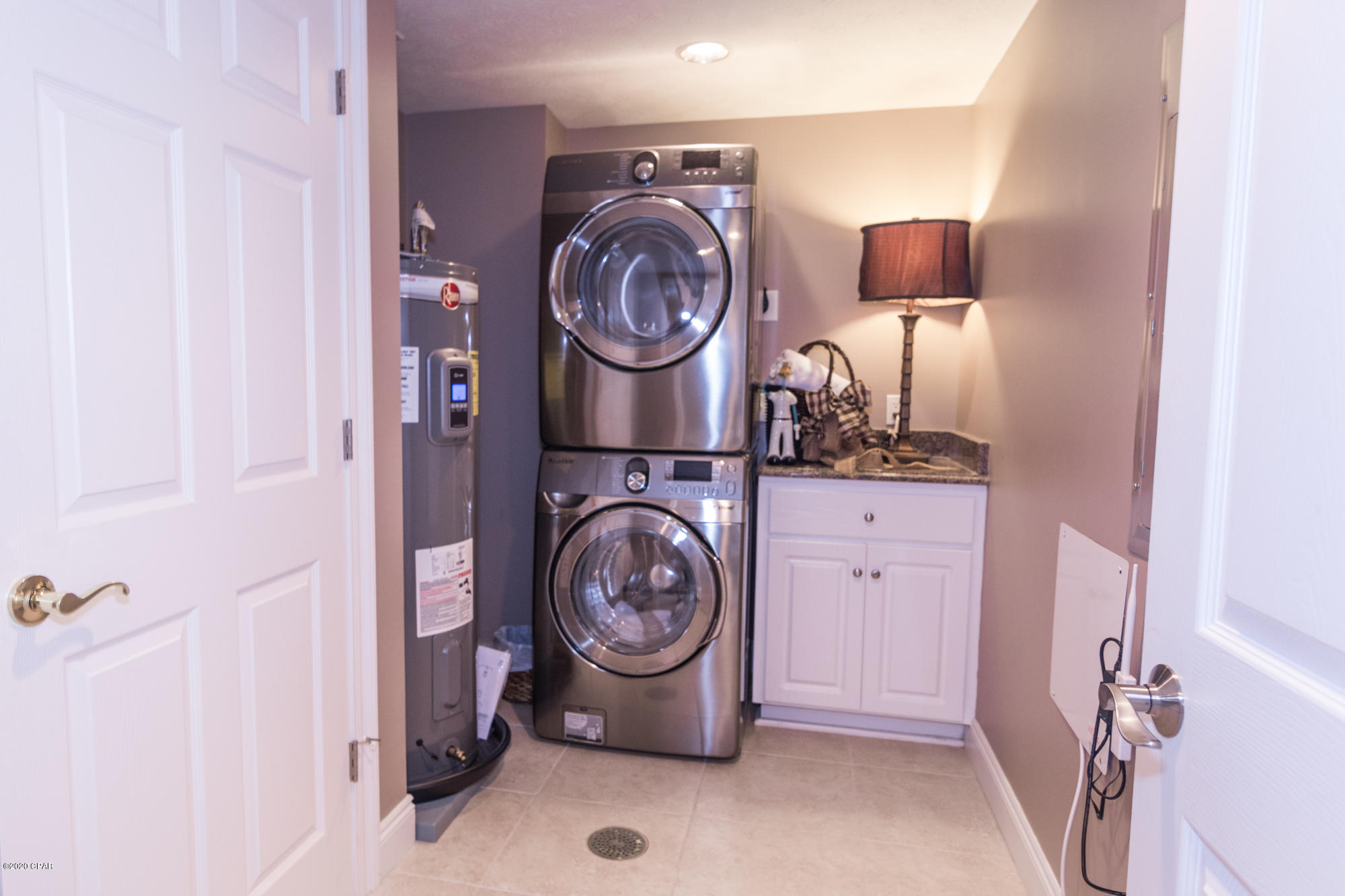 Treasure Island Resort - Residential