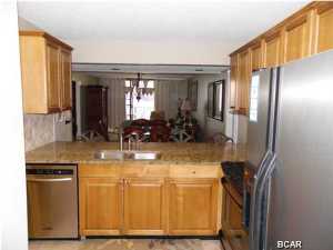 Edgewater Tower III - Residential