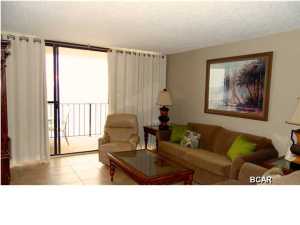 Edgewater Tower III - Residential