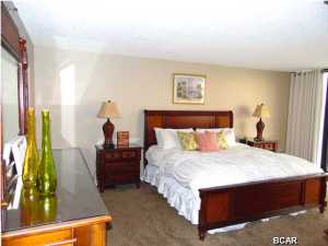 Edgewater Tower III - Residential