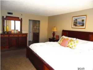 Edgewater Tower III - Residential