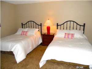 Edgewater Tower III - Residential