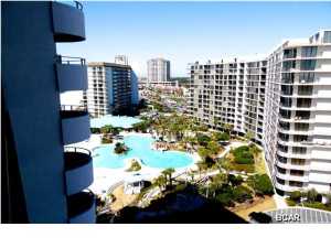 Edgewater Tower III - Residential