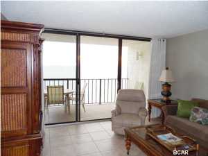 Edgewater Tower III - Residential