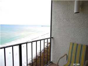 Edgewater Tower III - Residential