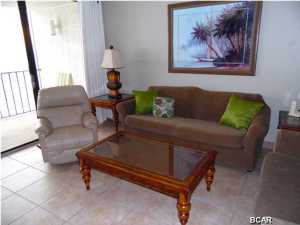 Edgewater Tower III - Residential